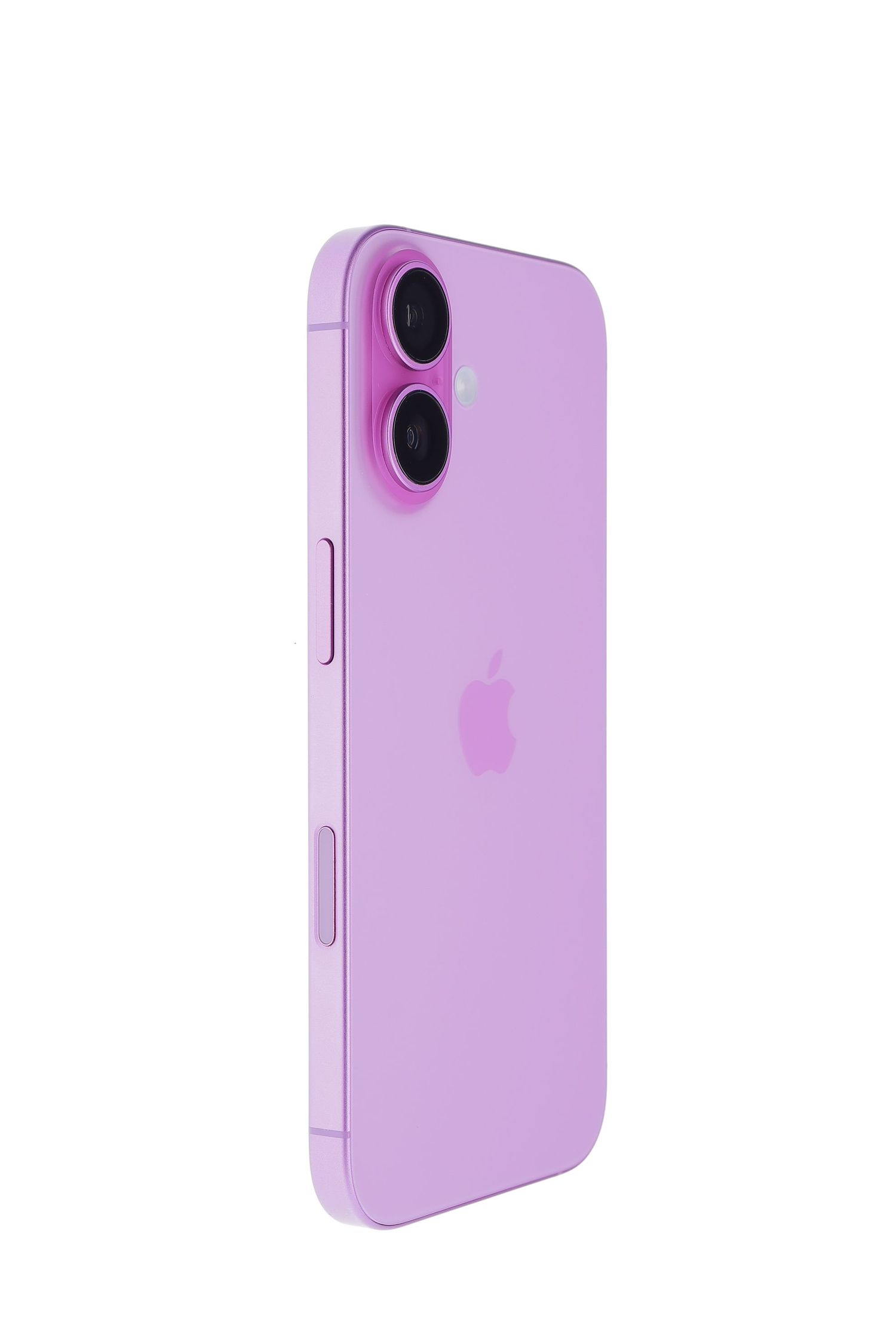 Apple iPhone 16 128 GB Pink - Като нов