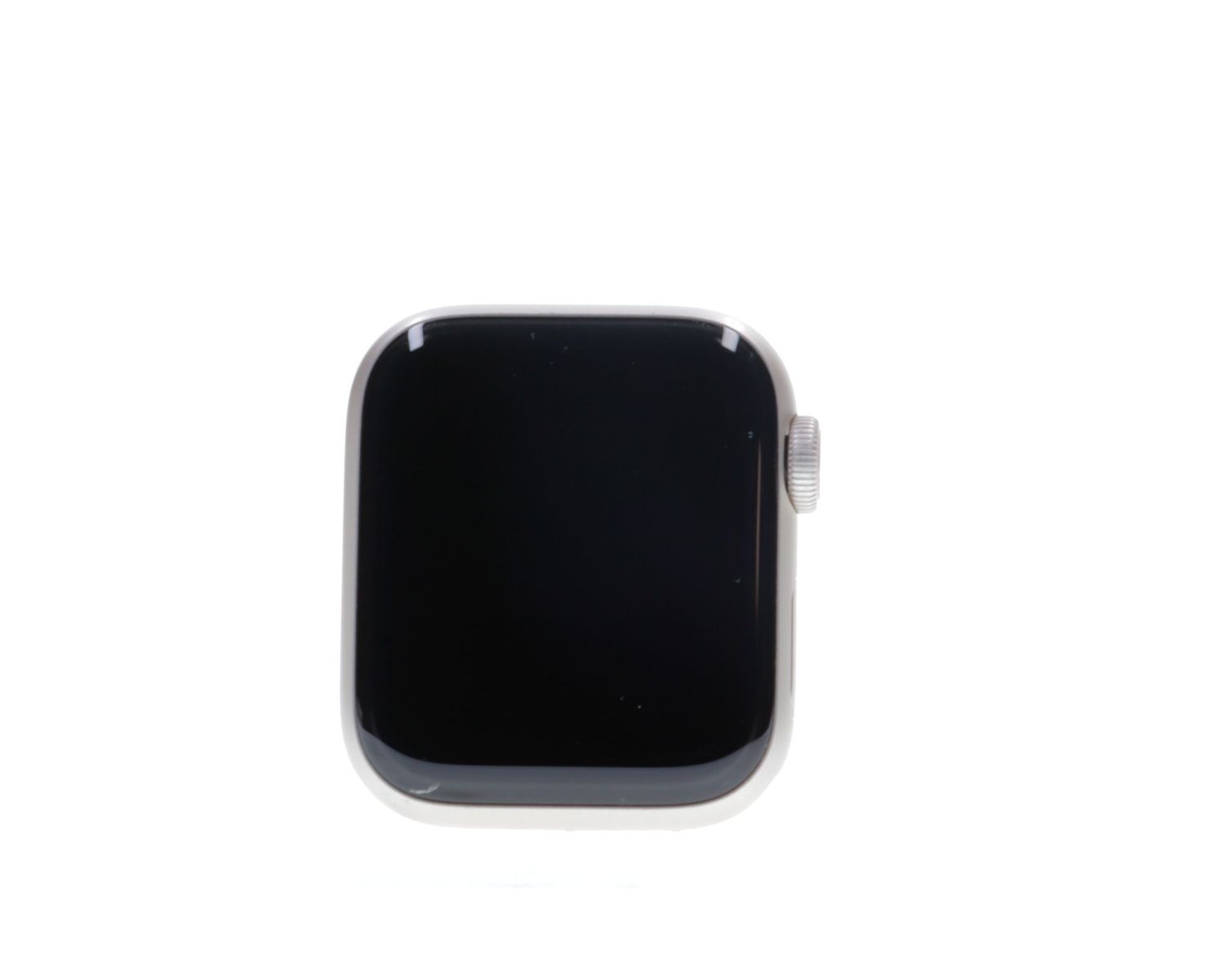 Apple Watch SE 2022, GPS + Cellular, Aluminium 40mm Starlight - Kiváló