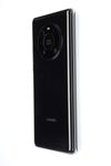 Mobiltelefon Huawei Mate 40 Pro, Black, 256 GB, Foarte Bun