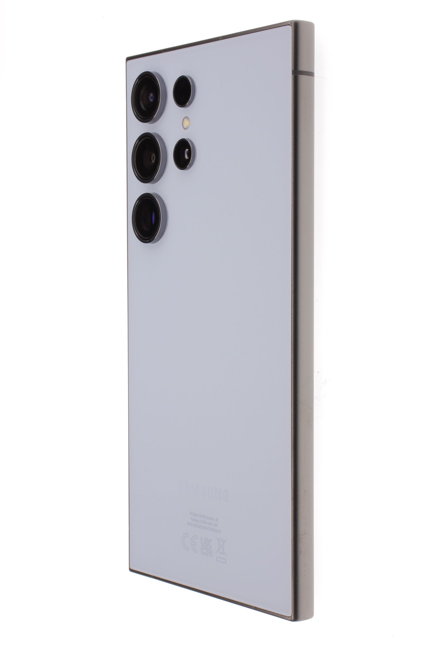 device