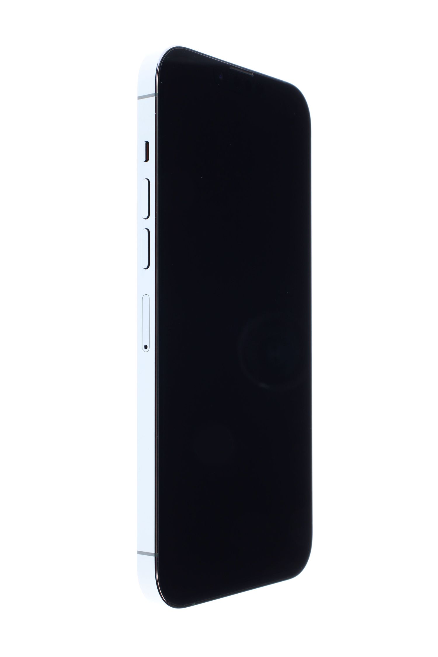 Apple iPhone 13 Pro Max 256 GB Green - Excelent
