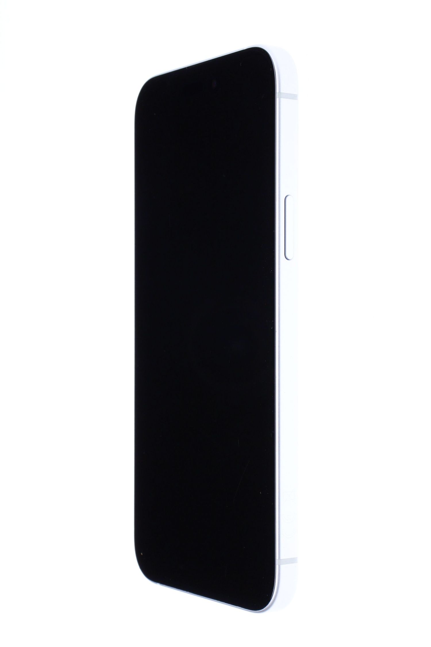 Apple iPhone 15 Plus 128 GB Blue - Nagyon jó