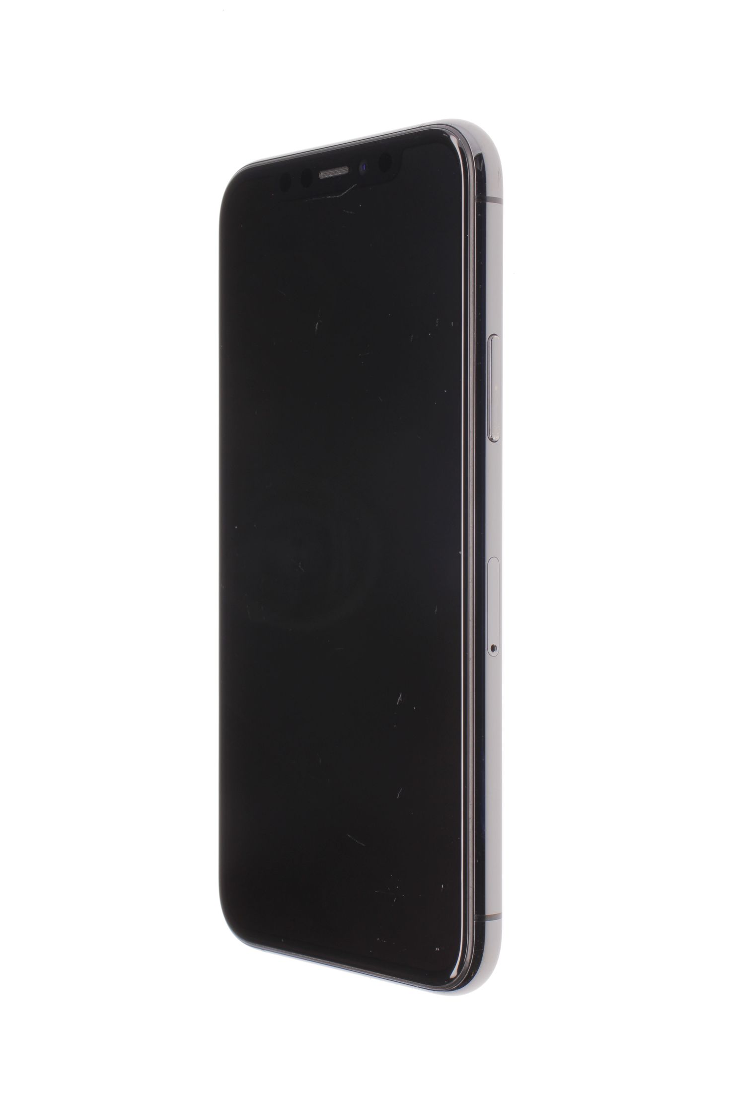 device
