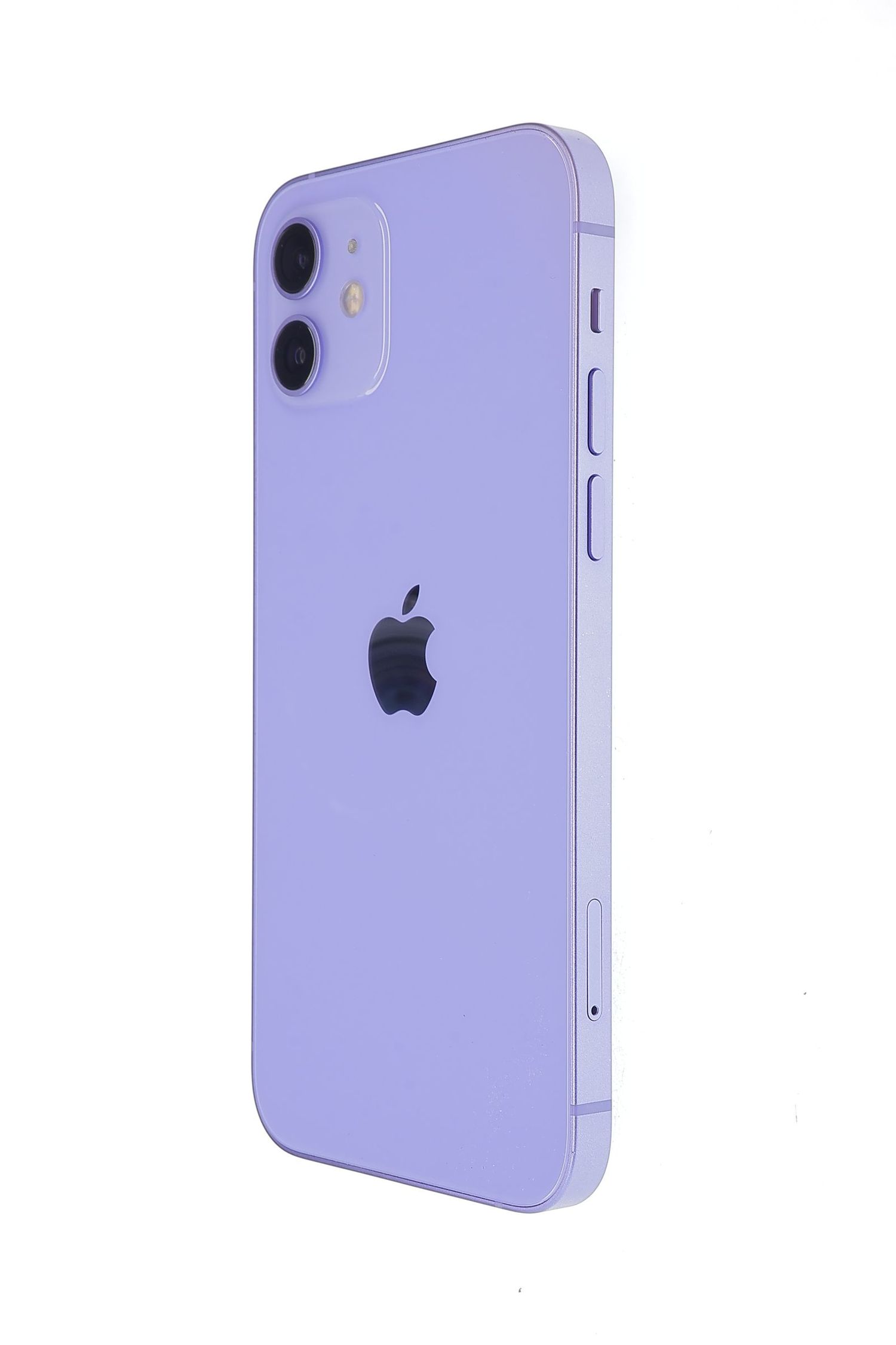 Apple iPhone 12 64 GB Purple - Ca nou