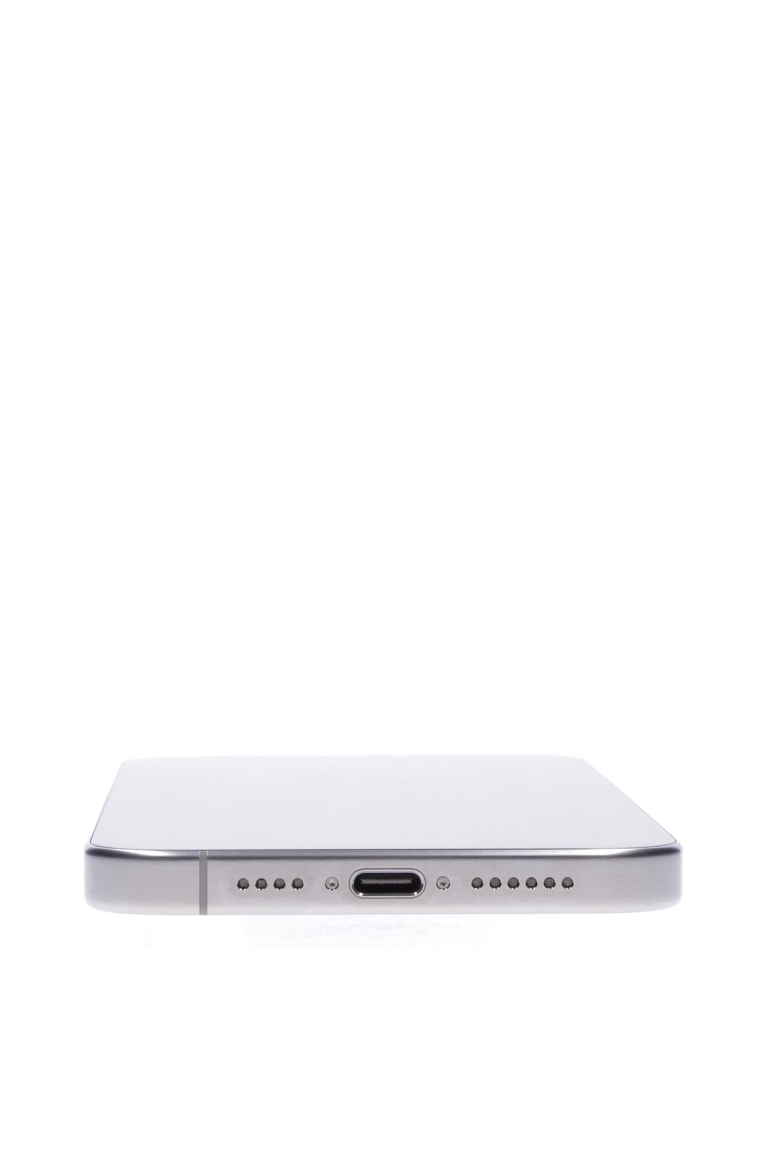 Apple iPhone 15 Pro Max 256 GB Natural Titanium - Ca nou