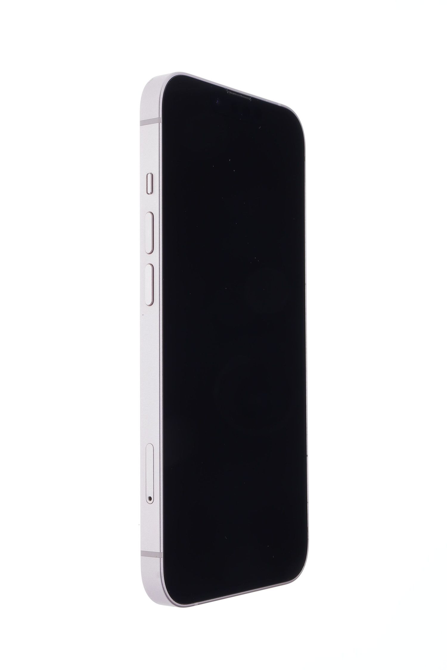 Apple iPhone 13, Pink, 128 GB - de la 1.199 lei