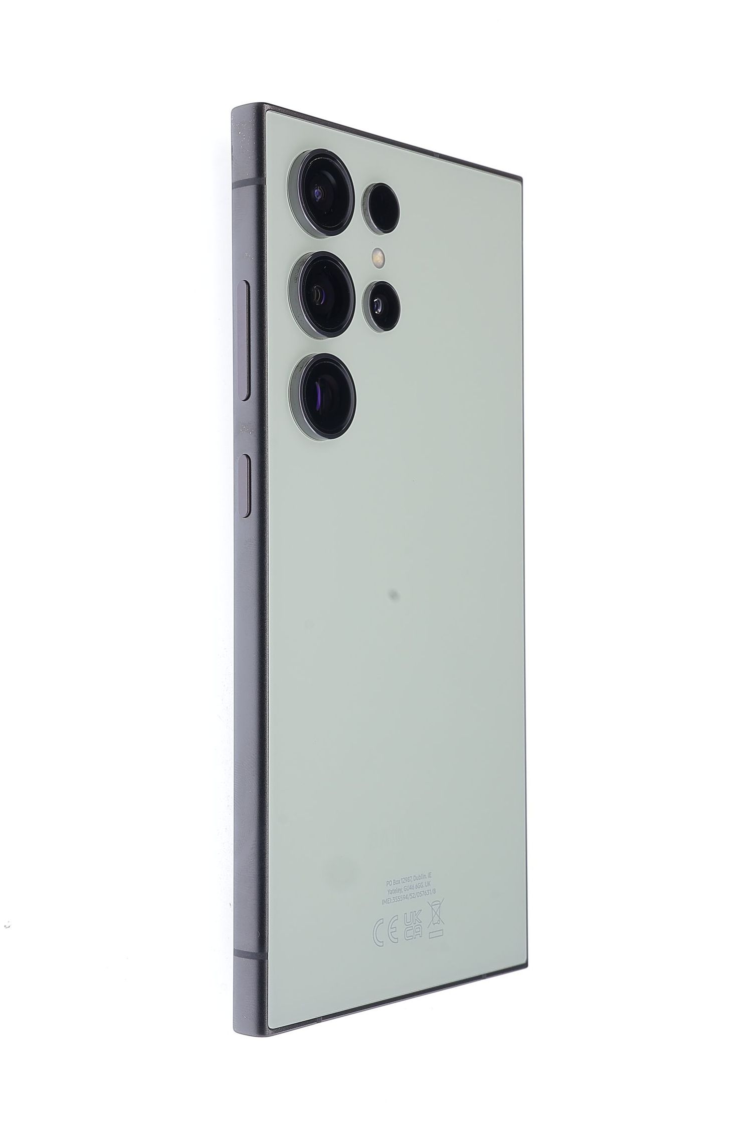 device