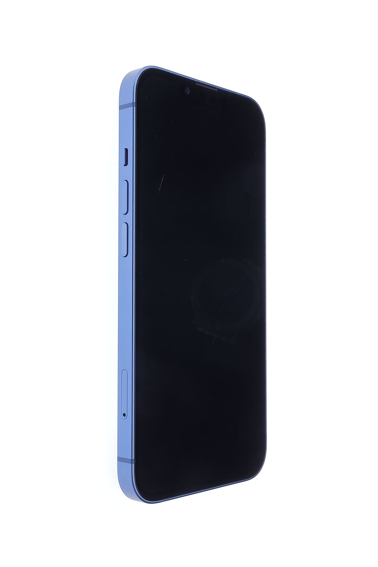 Apple iPhone 13 128 GB Blue - Πολύ καλό