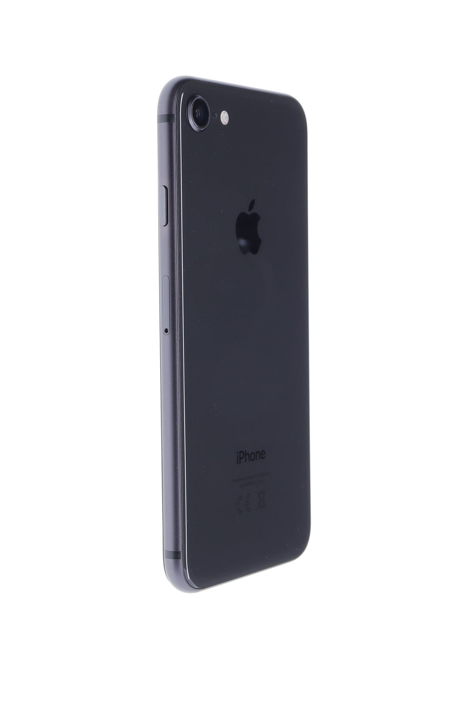 Apple iPhone 8 64 GB Space Grey