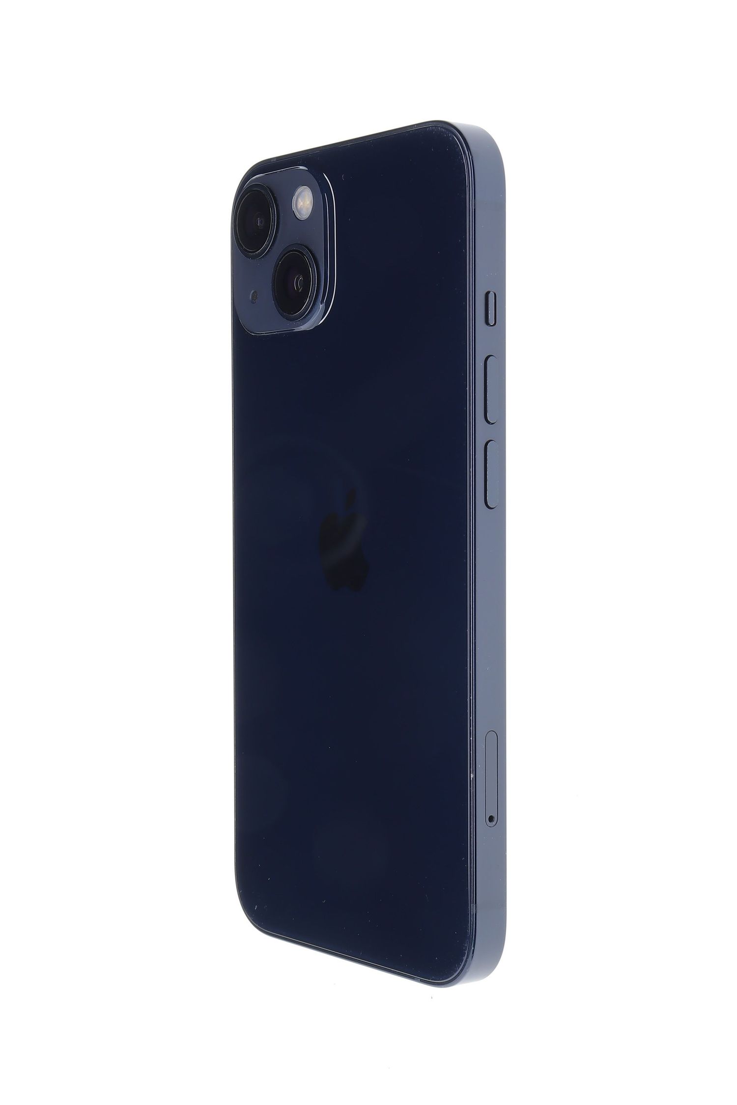 Apple iPhone 13 128 GB Midnight - Excelent