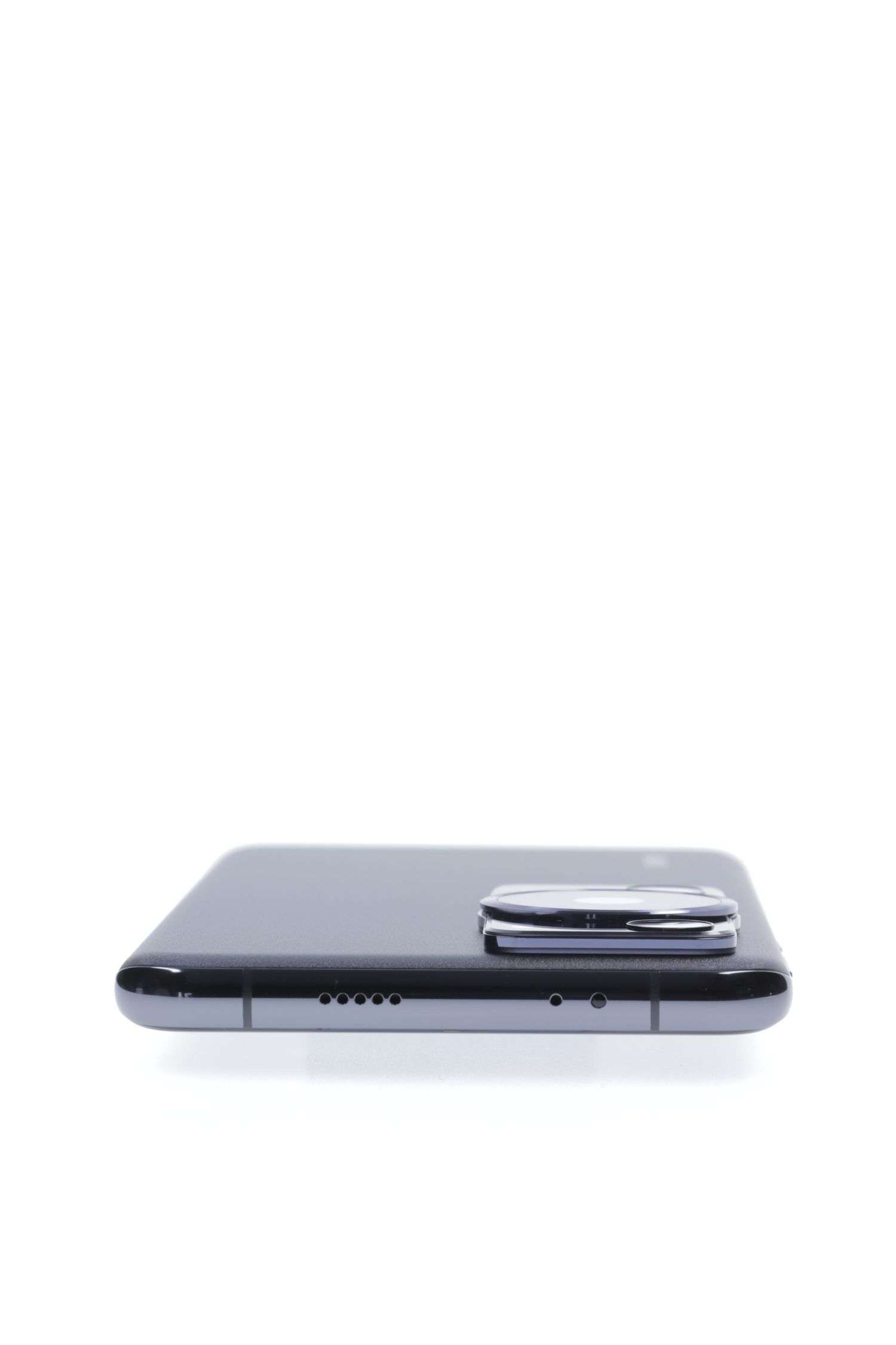 Huawei P60 Pro Dual Sim 256 GB Black - Ca nou