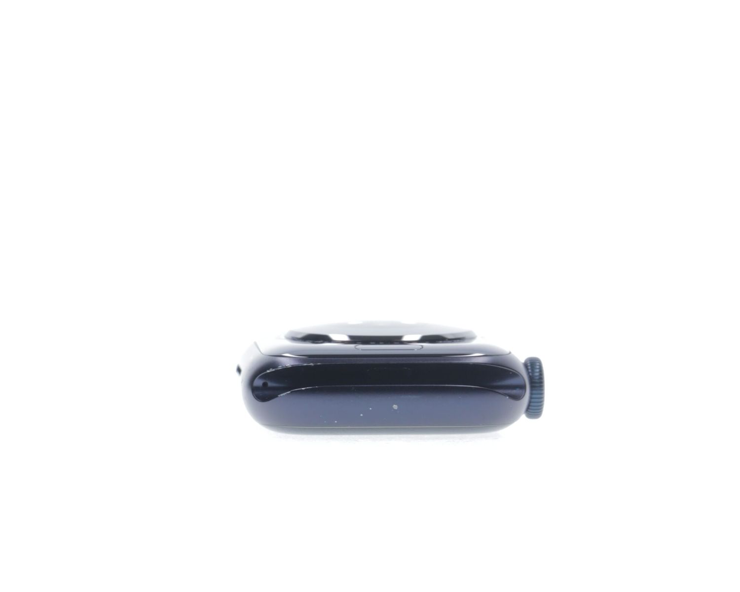 Apple Watch Series 9 2023, GPS, Aluminium 41mm Midnight - Σαν καινούργιο