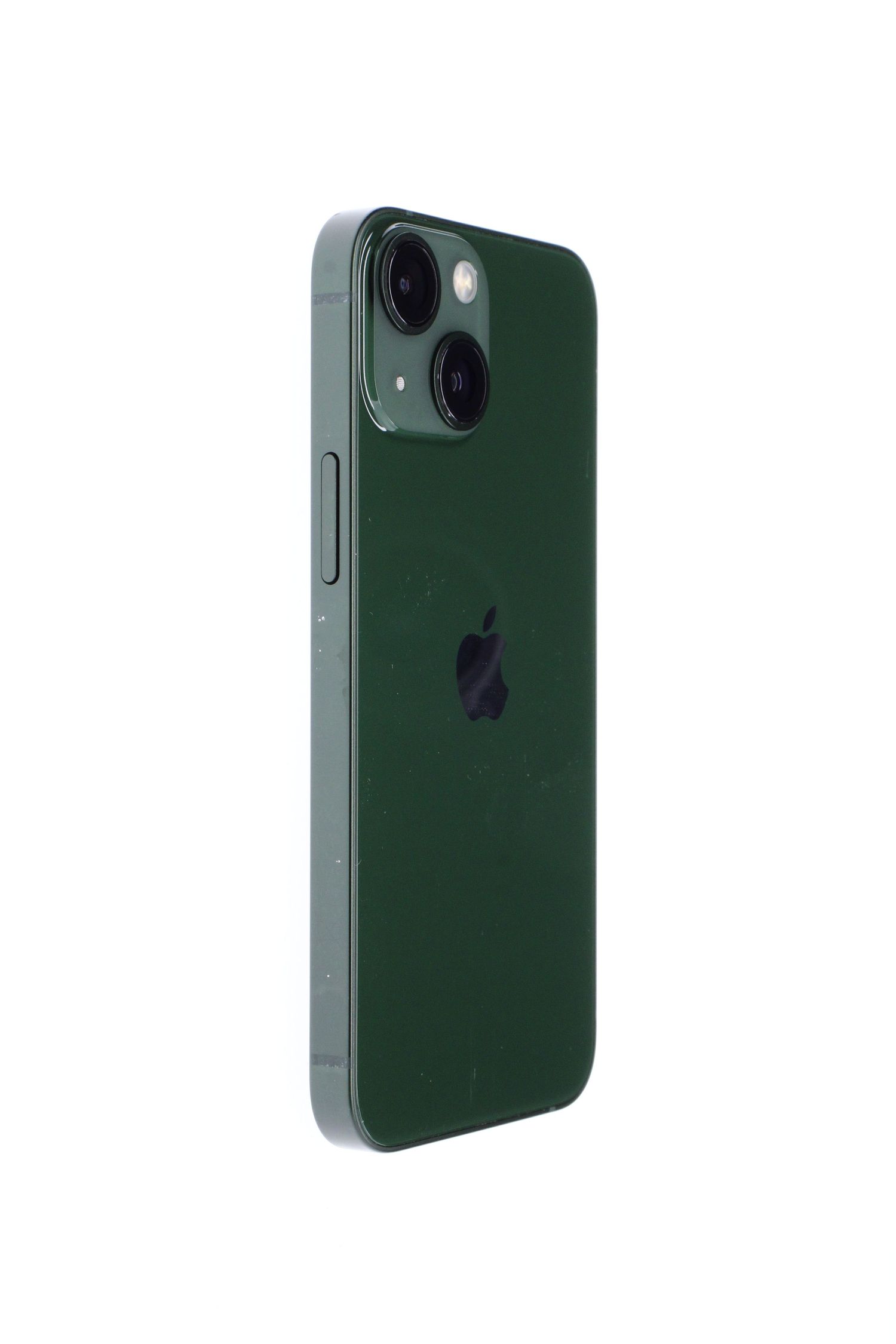 Apple iPhone 13 mini 256 GB Green - Отлично