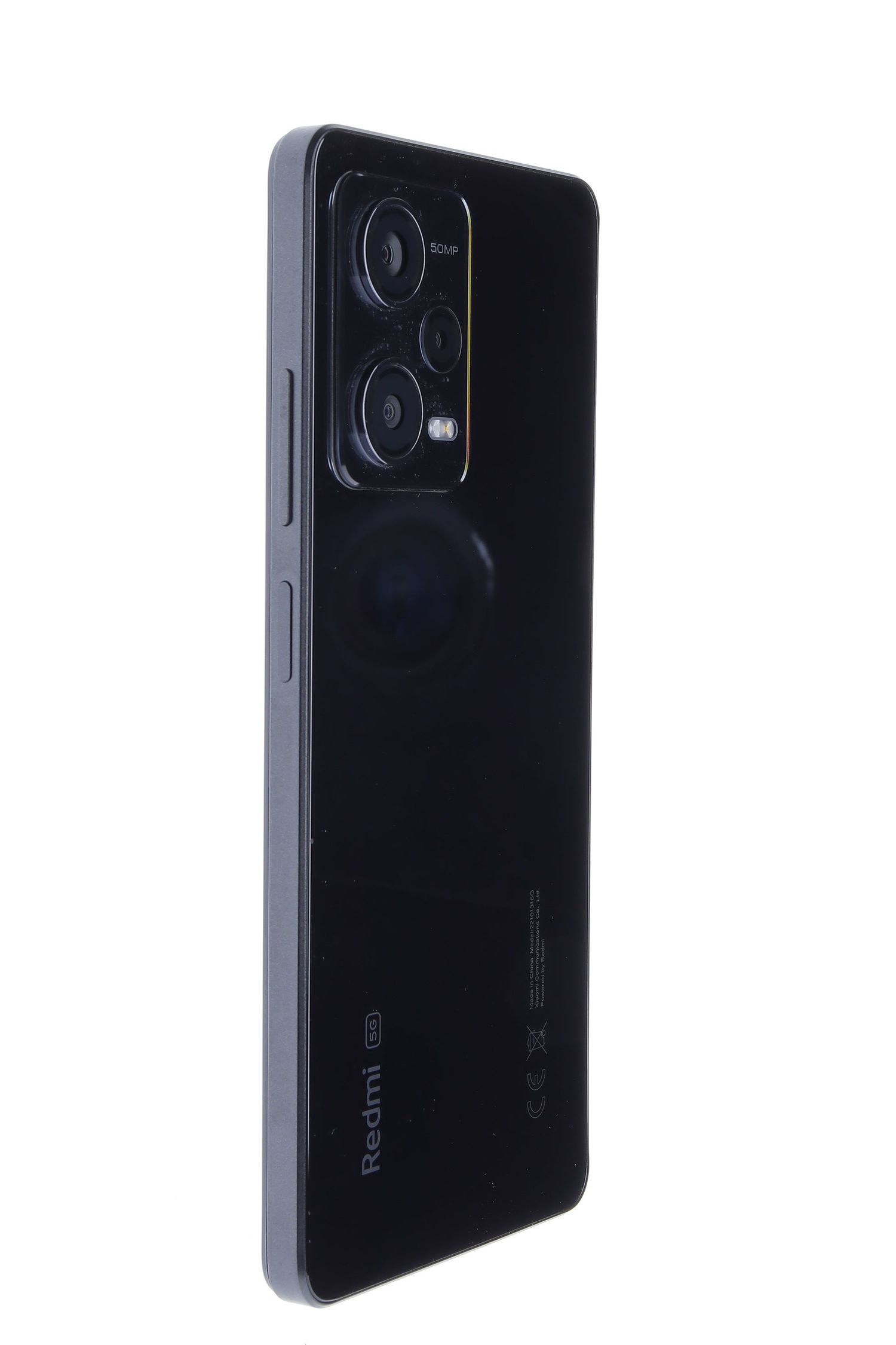 device