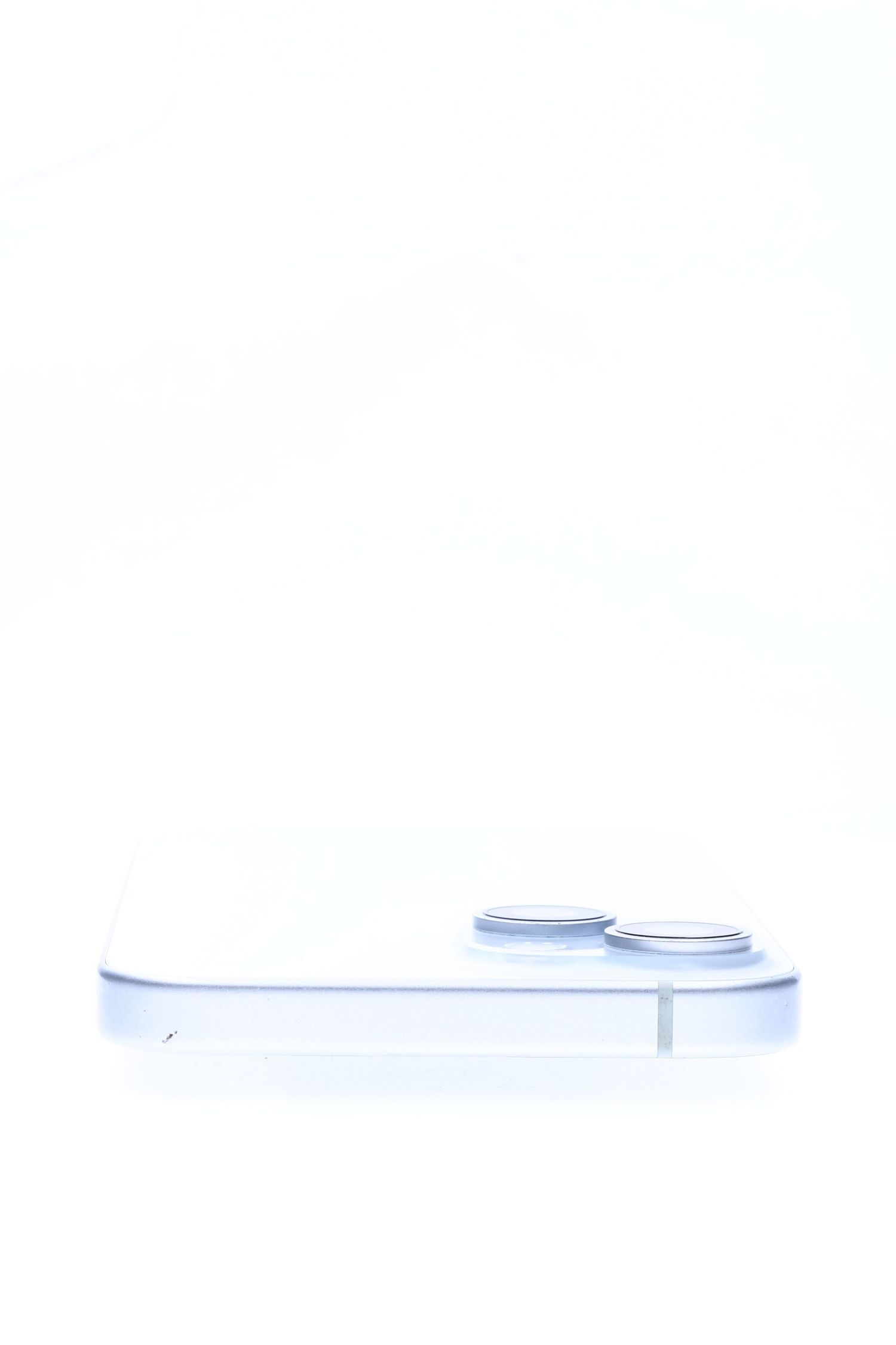 Apple iPhone 15 128 GB Blue - Jó