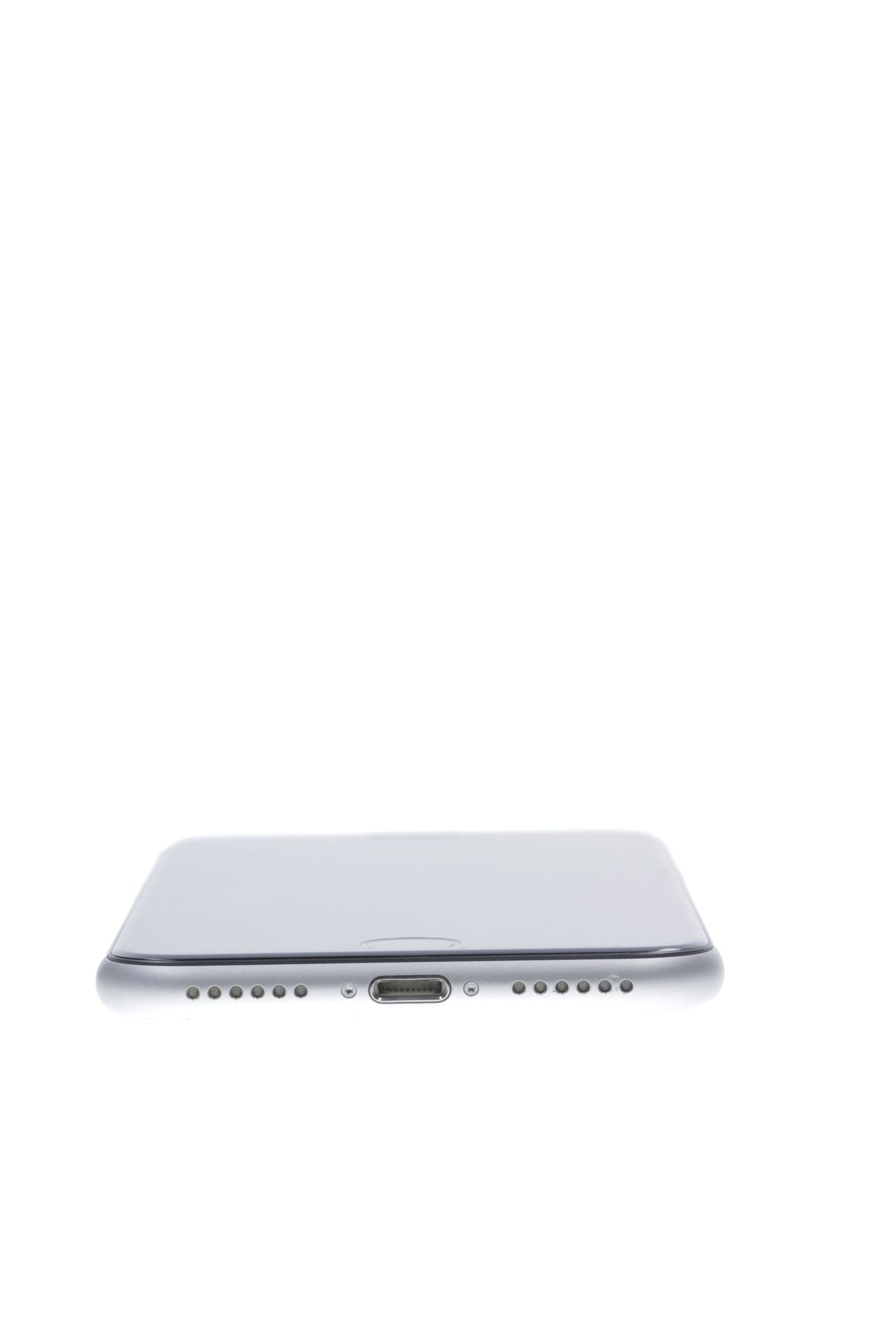 Apple iPhone SE 2020 128 GB White - Foarte bun
