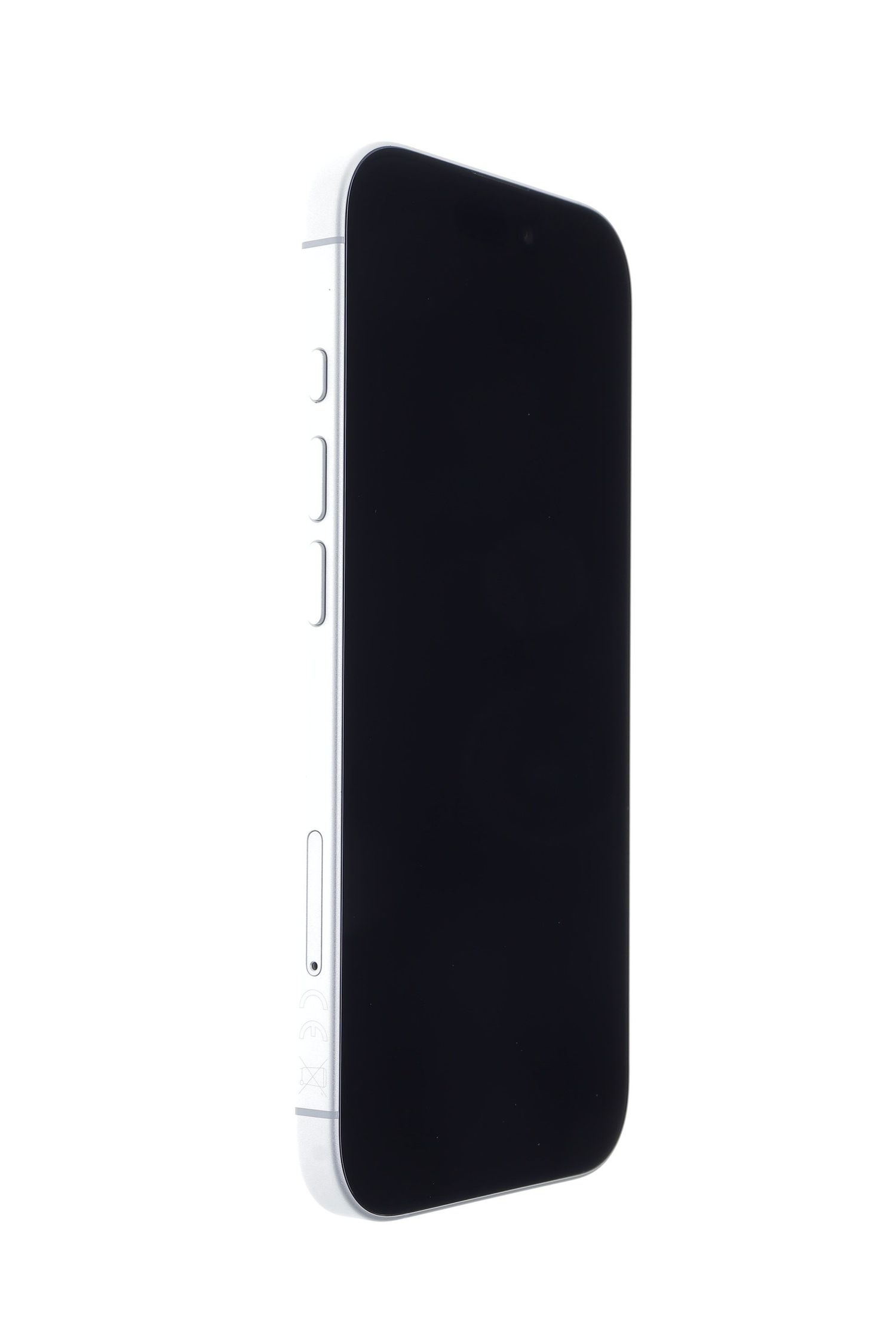 Apple iPhone 17, White White, 512 GB- от 899,99 €