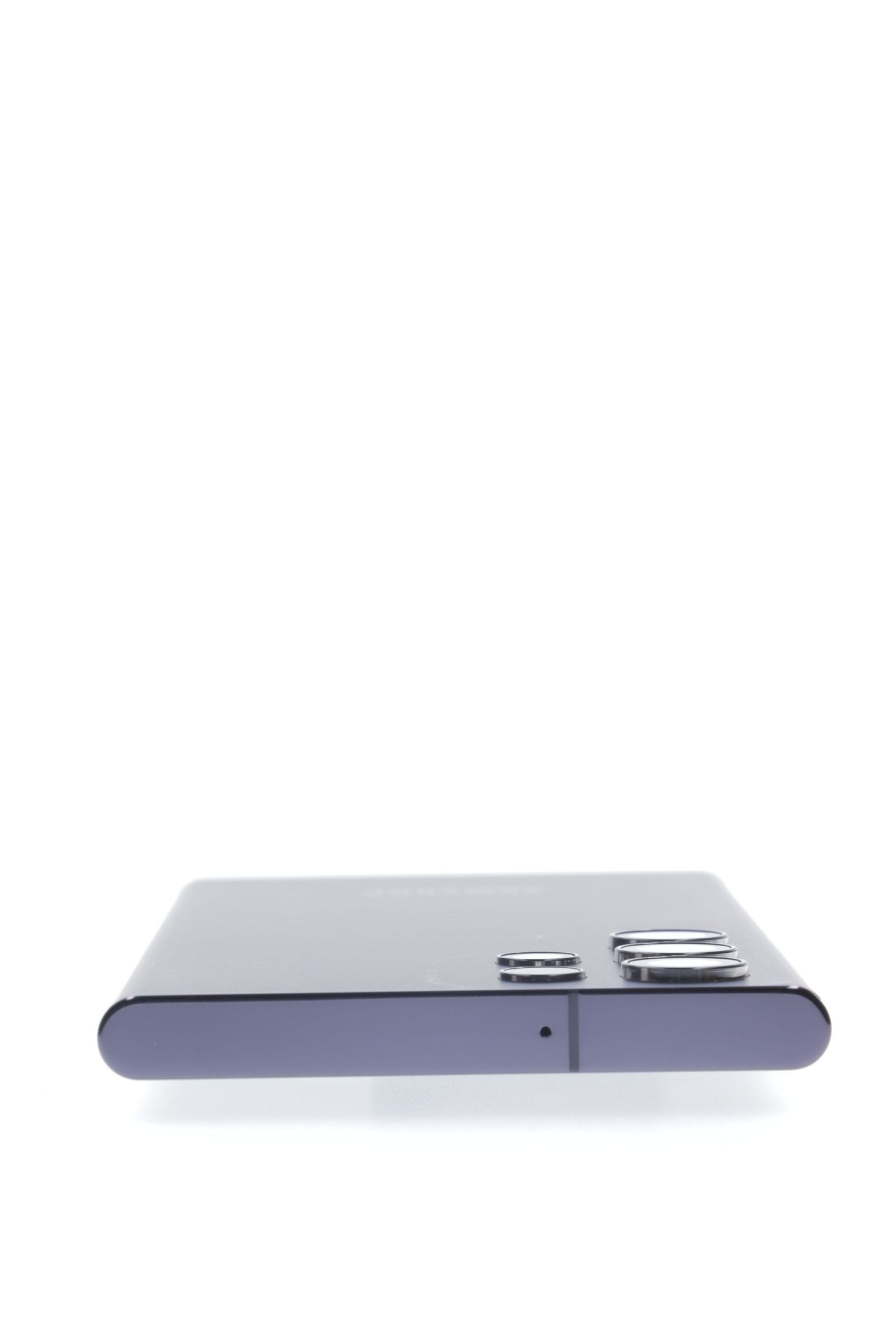 Samsung Galaxy S22 Ultra 5G Dual Sim 128 GB Phantom Black - Ca nou