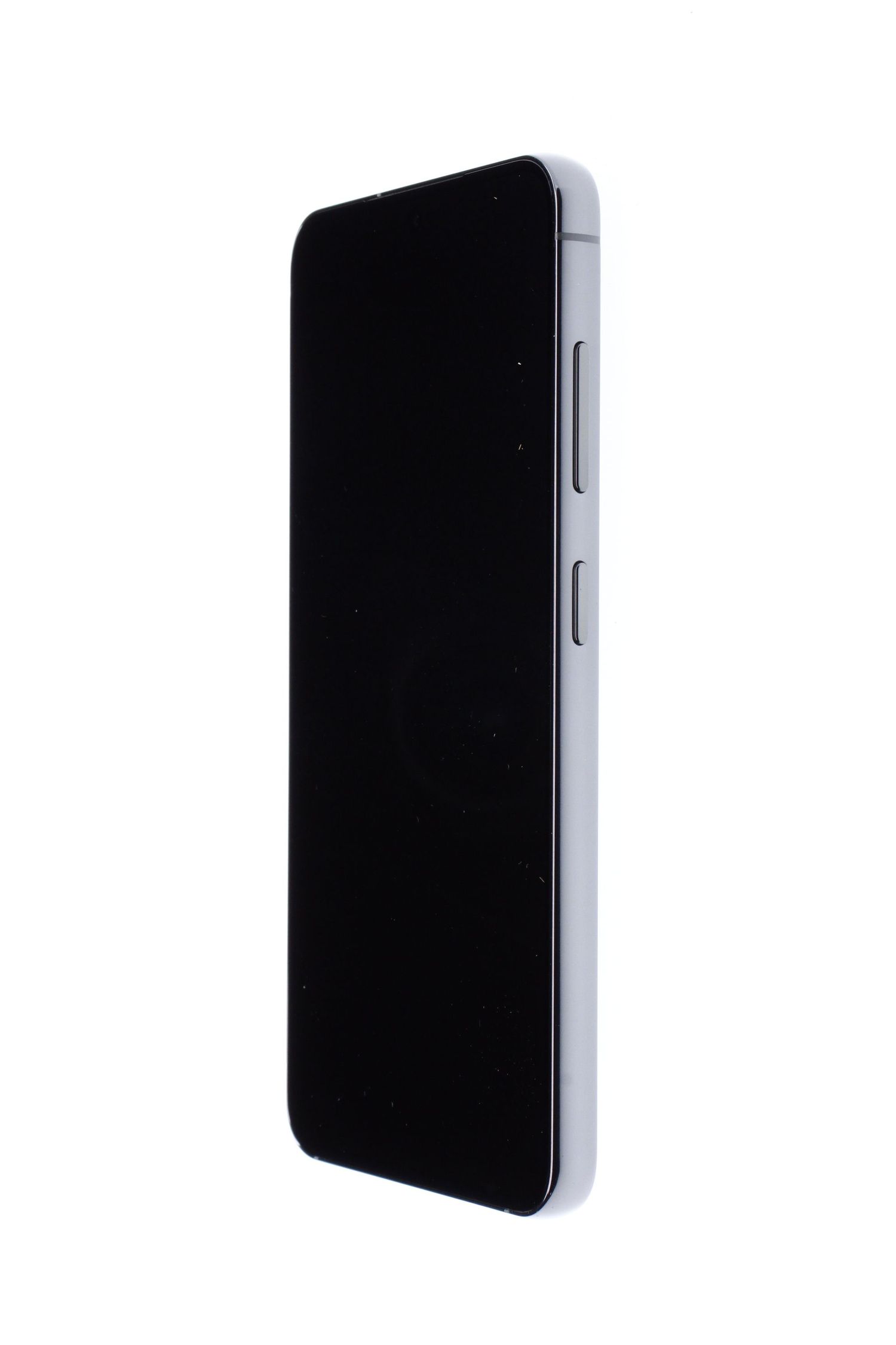 Samsung Galaxy S23 5G Dual Sim 256 GB Green - Много добро
