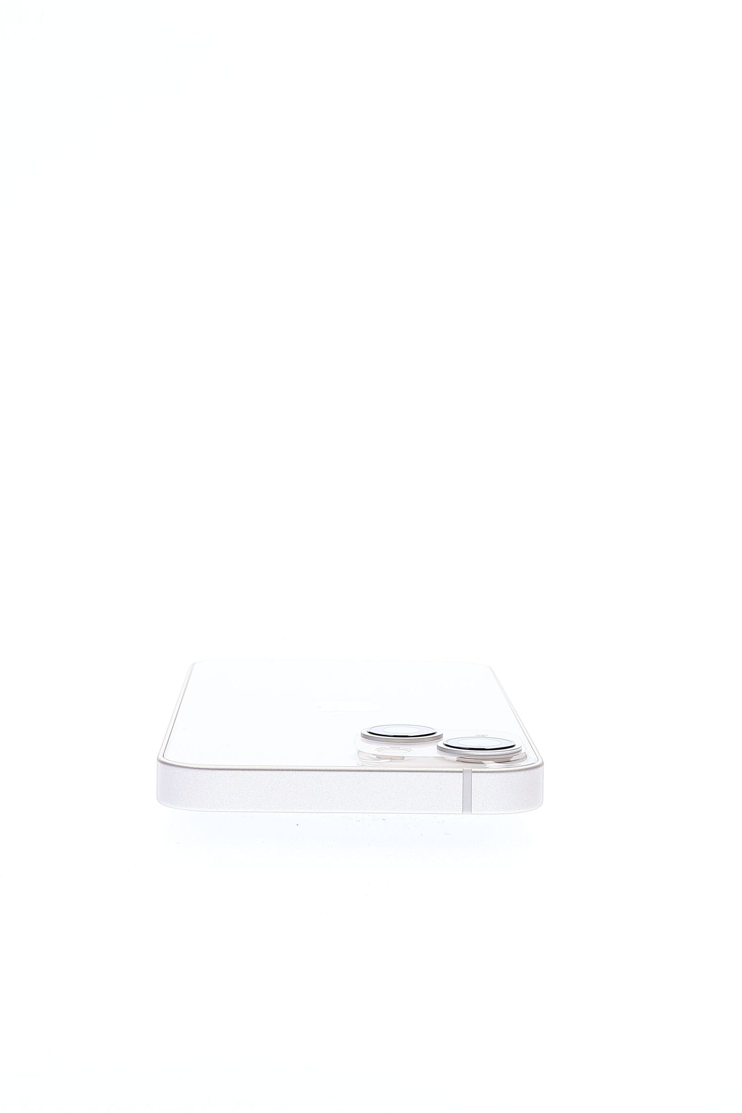 Apple iPhone 13 mini 128 GB Starlight - Ca nou
