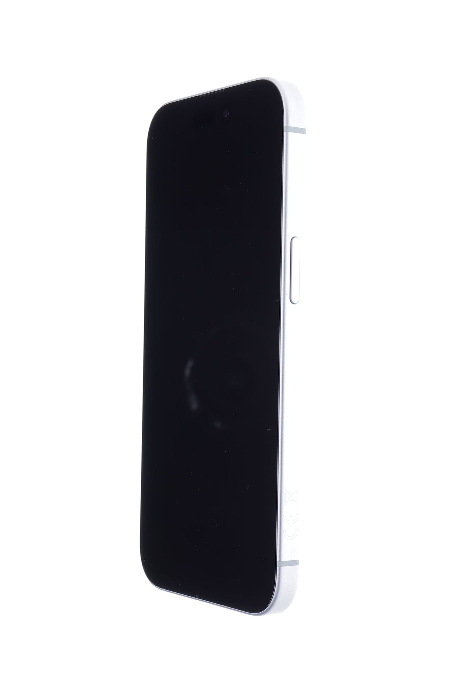 Apple iPhone 15 128 GB Blue - Nagyon jó