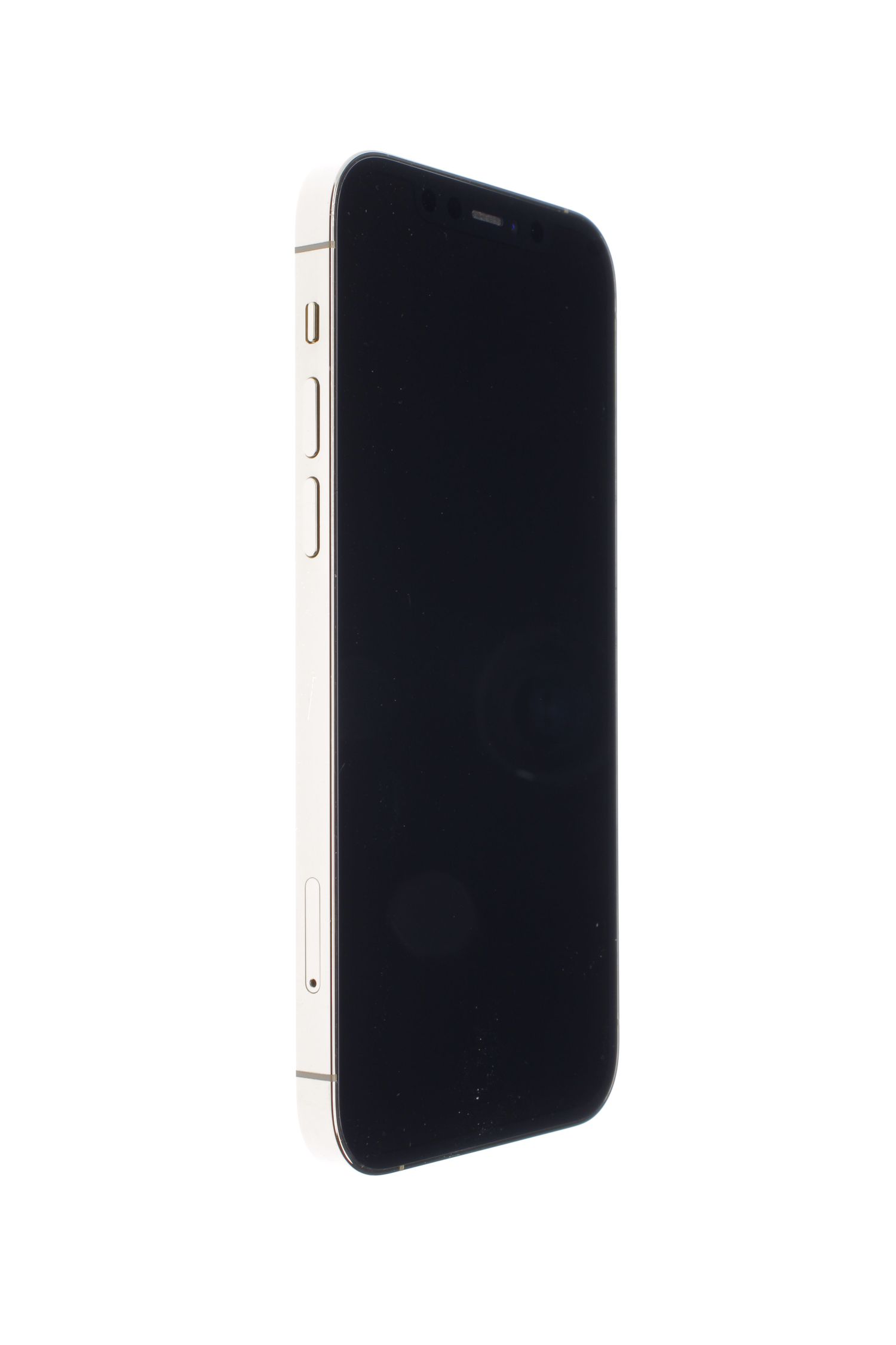 Apple iPhone 12 Pro, Gold, 256 GB - de la 1.069 lei
