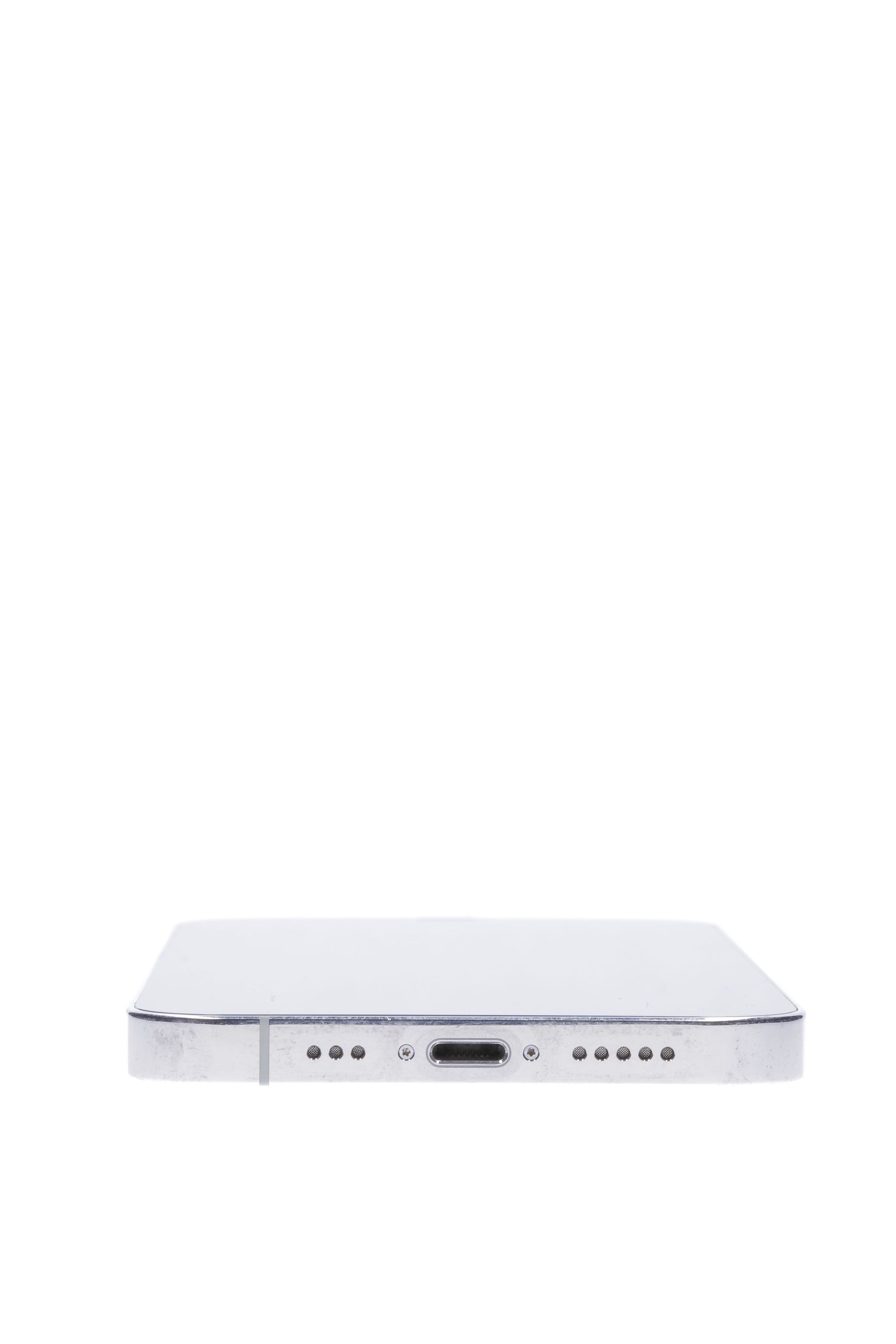 Apple iPhone 12 Pro 256 GB Silver - Foarte bun