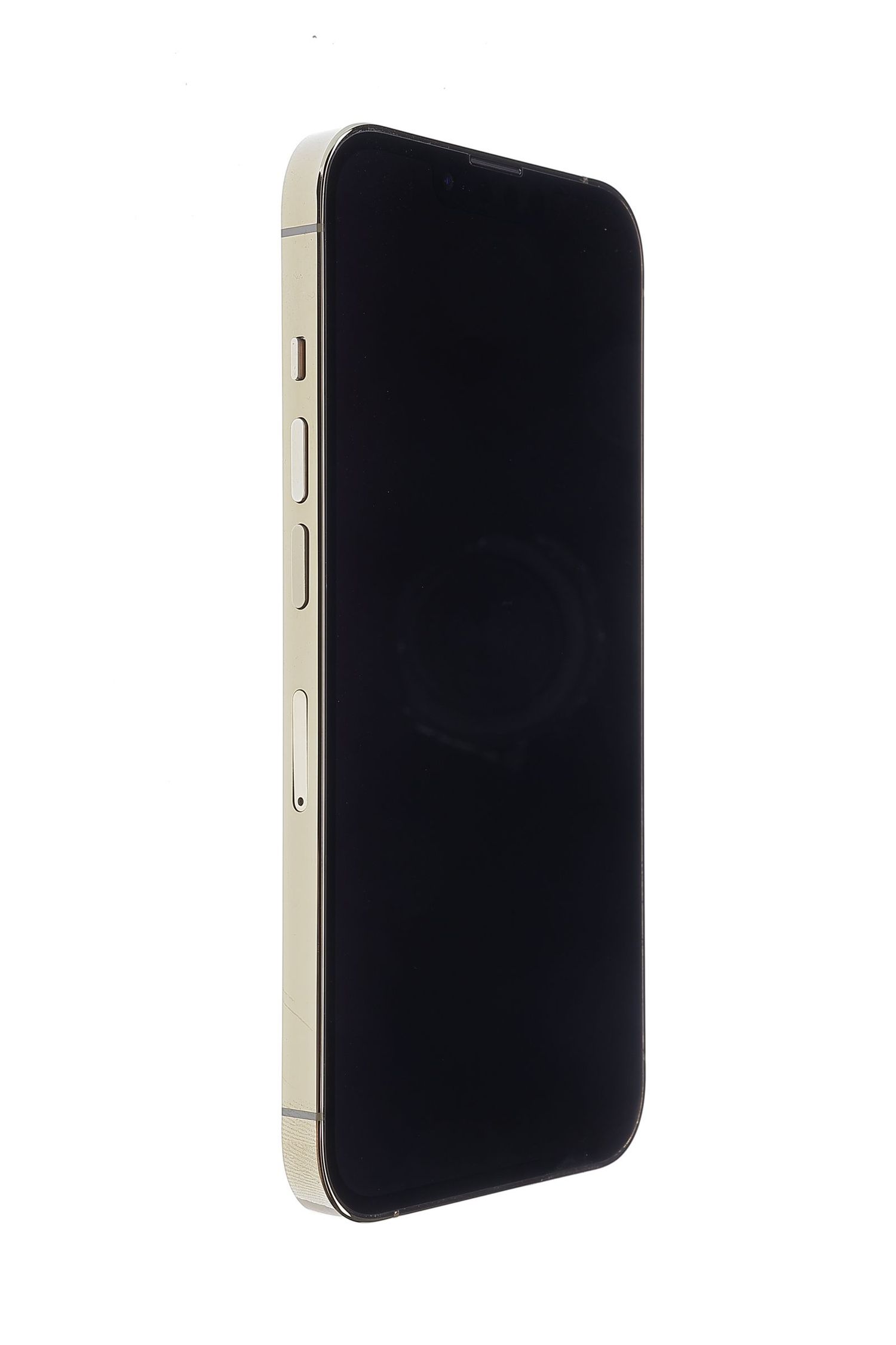 Apple iPhone 13 Pro 512 GB Gold - Като нов