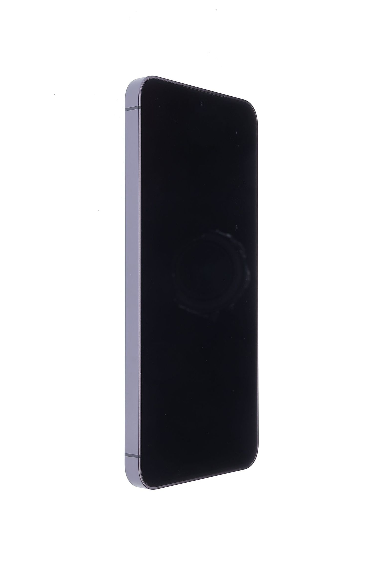 Samsung Galaxy S24 5G Dual Sim 128 GB Onyx Black - Εξαιρετικό
