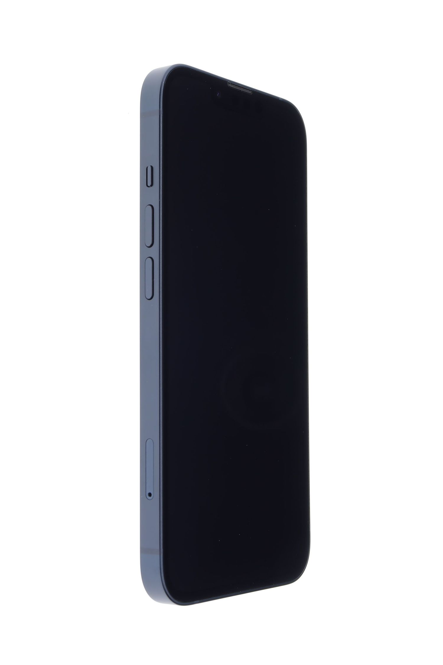 Apple iPhone 13 128 GB Midnight - Отлично