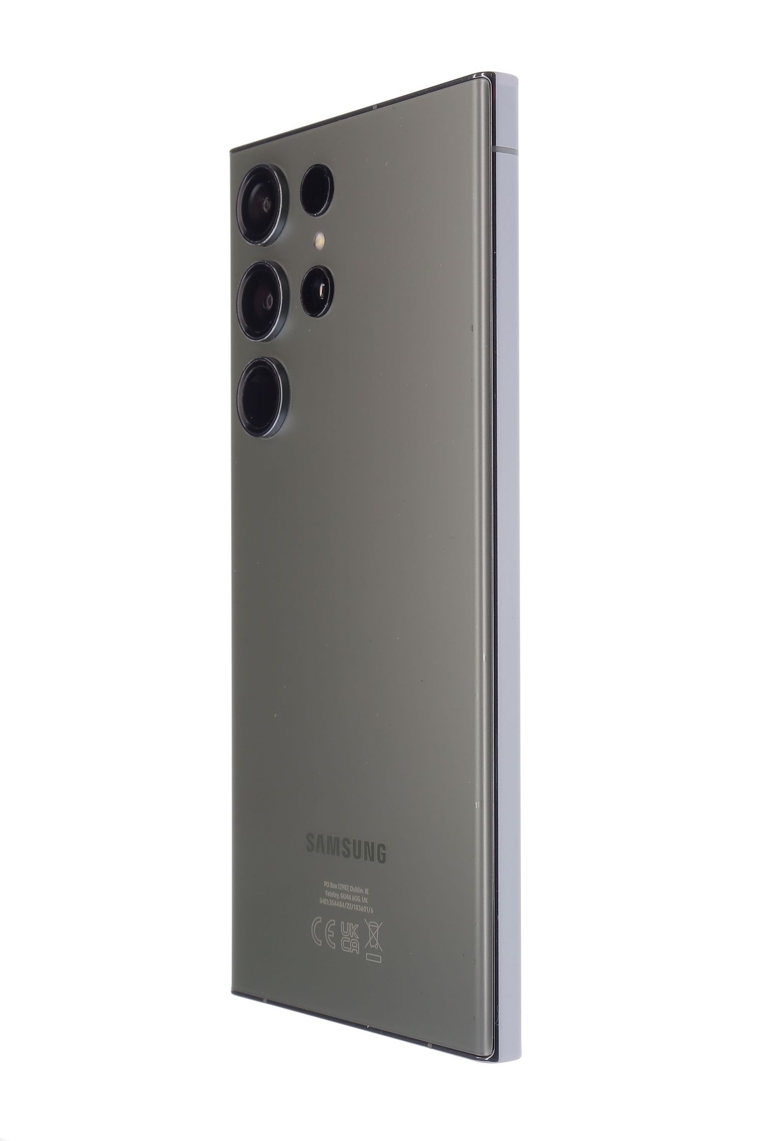 device