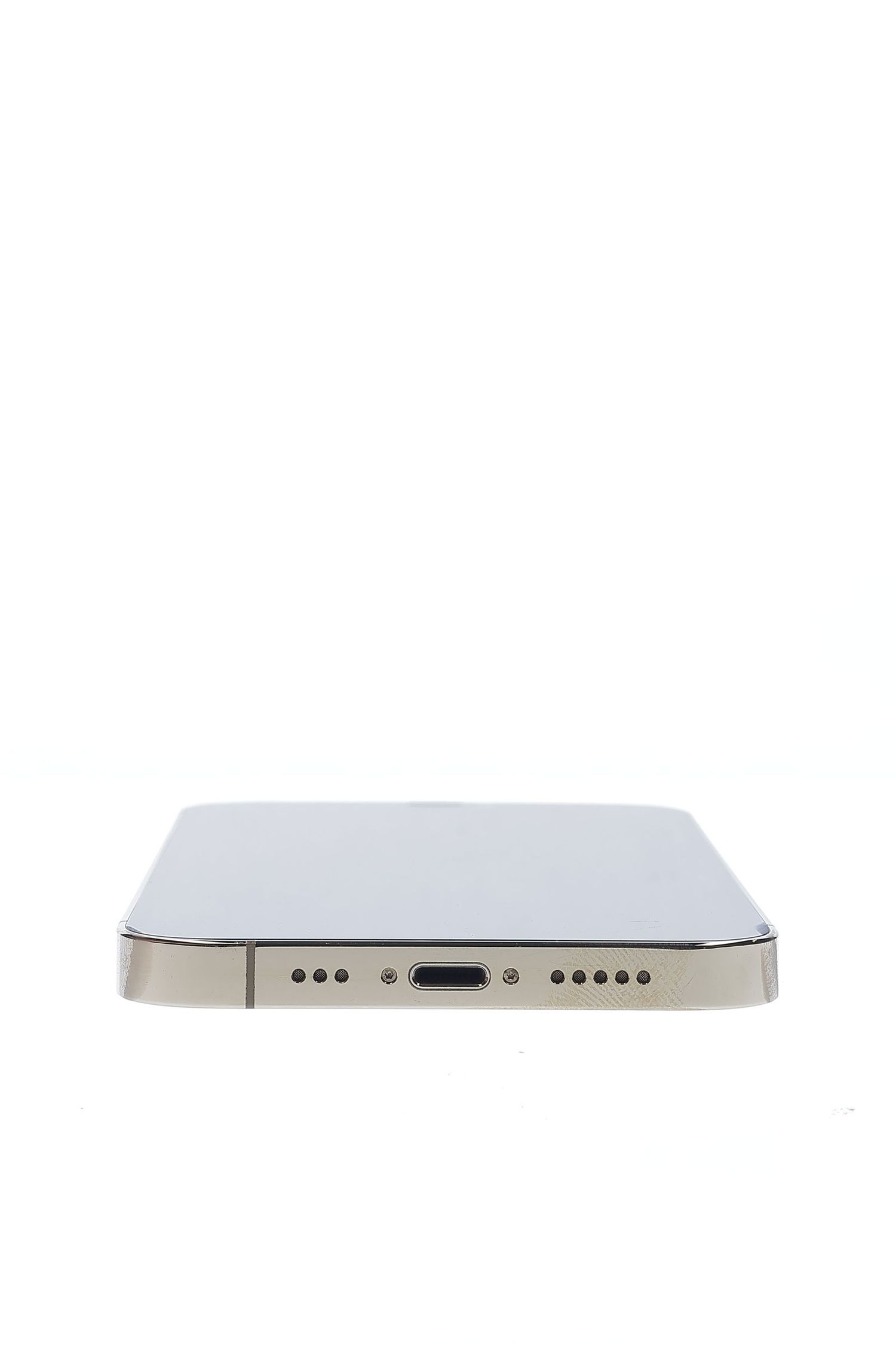 Apple iPhone 12 Pro 128 GB Gold - Πολύ καλό