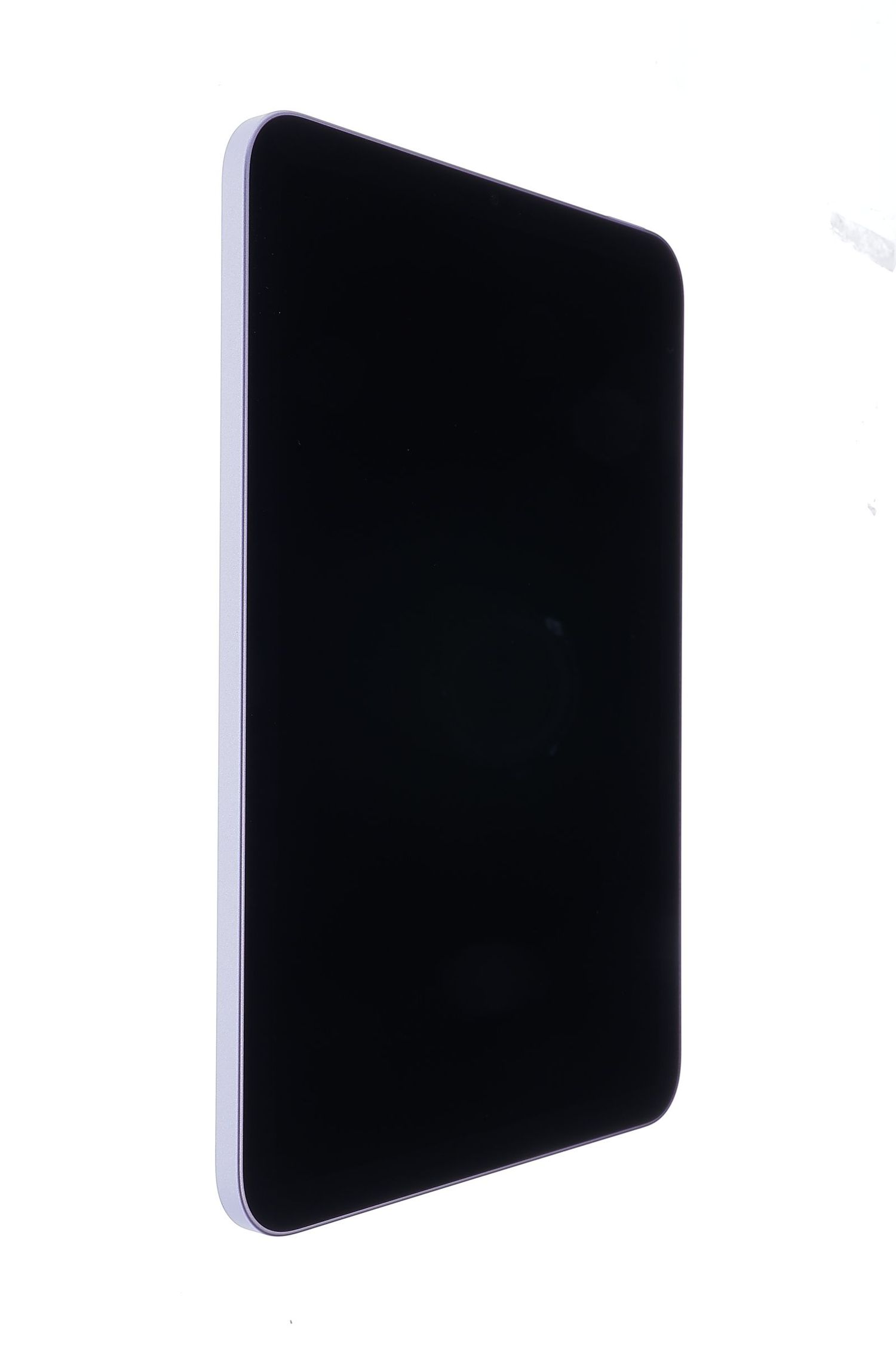 Apple iPad mini 6 8.3" (2021) 6th Gen Wifi 64 GB Purple - Πολύ καλό