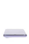 Мобилен телефон Apple iPhone 11, Purple, 64 GB, Foarte Bun