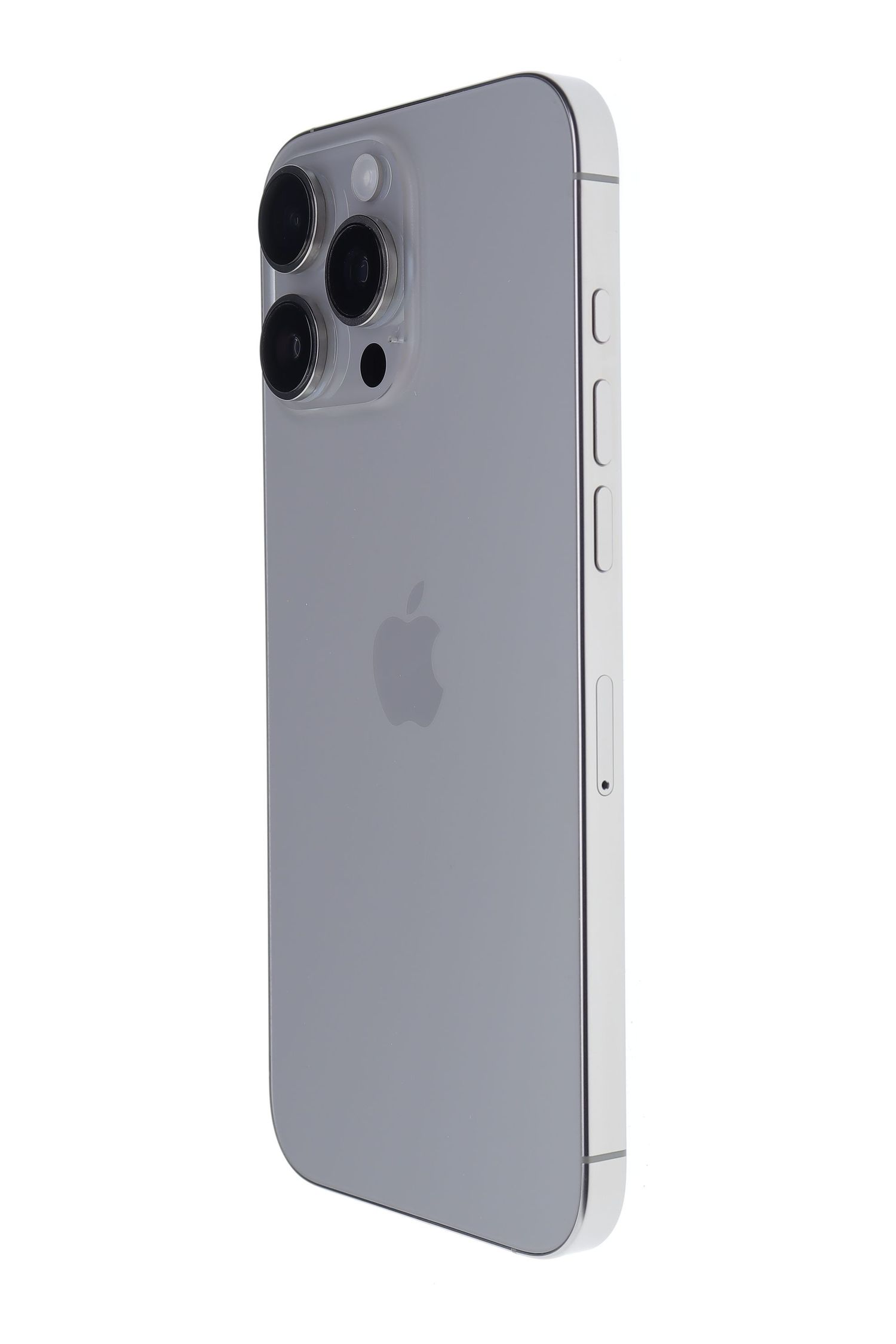 Apple iPhone 16 Pro Max 512 GB Natural Titanium - Εξαιρετικό