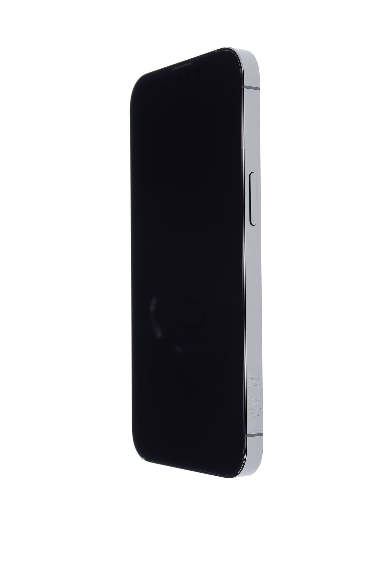 Apple iPhone 13 Pro, Graphite, 256 GB - de la 2.059 lei