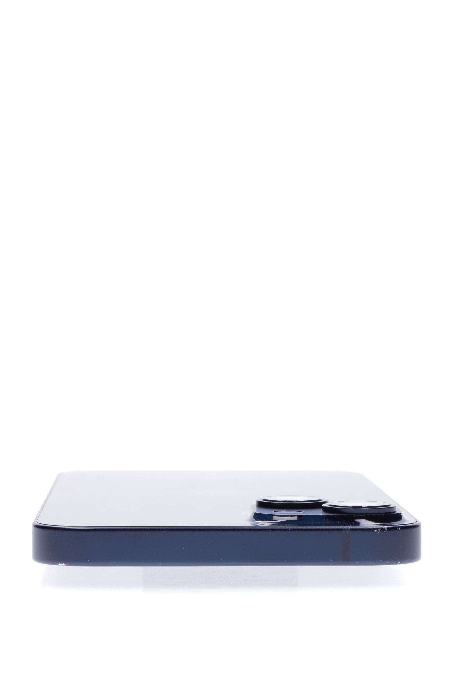 Apple iPhone 14 Plus 256 GB Midnight - Като нов