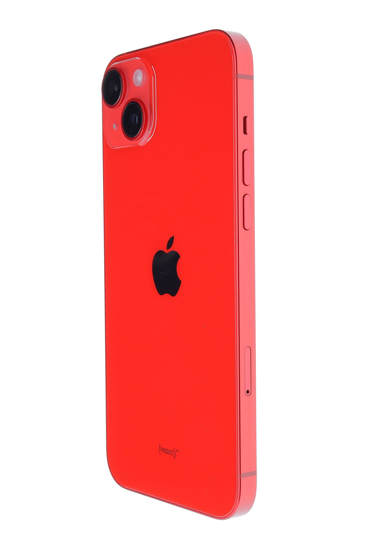 Apple iPhone 14 Plus 128 GB Red - Bun