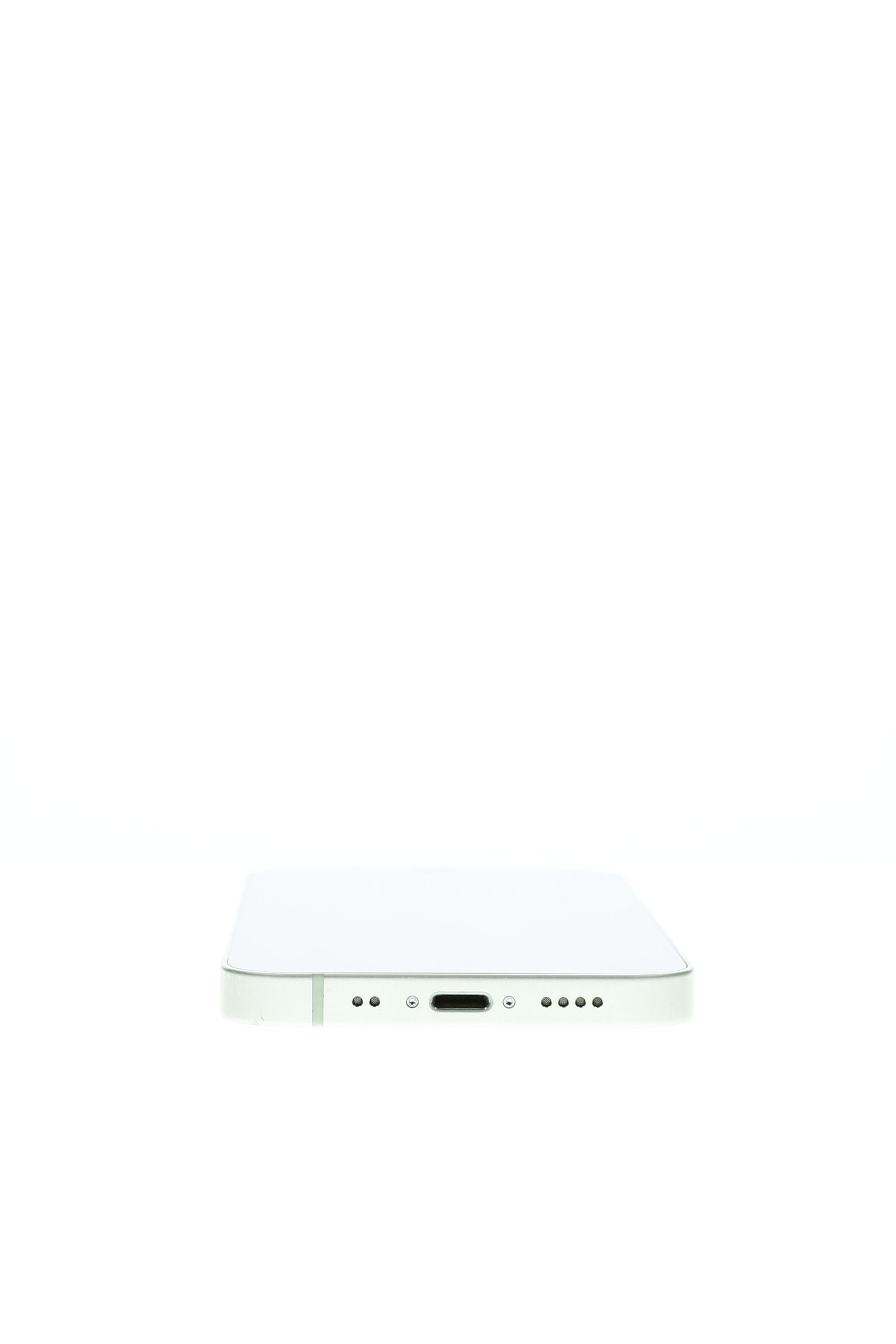 Apple iPhone 12 mini 64 GB Green - Като нов