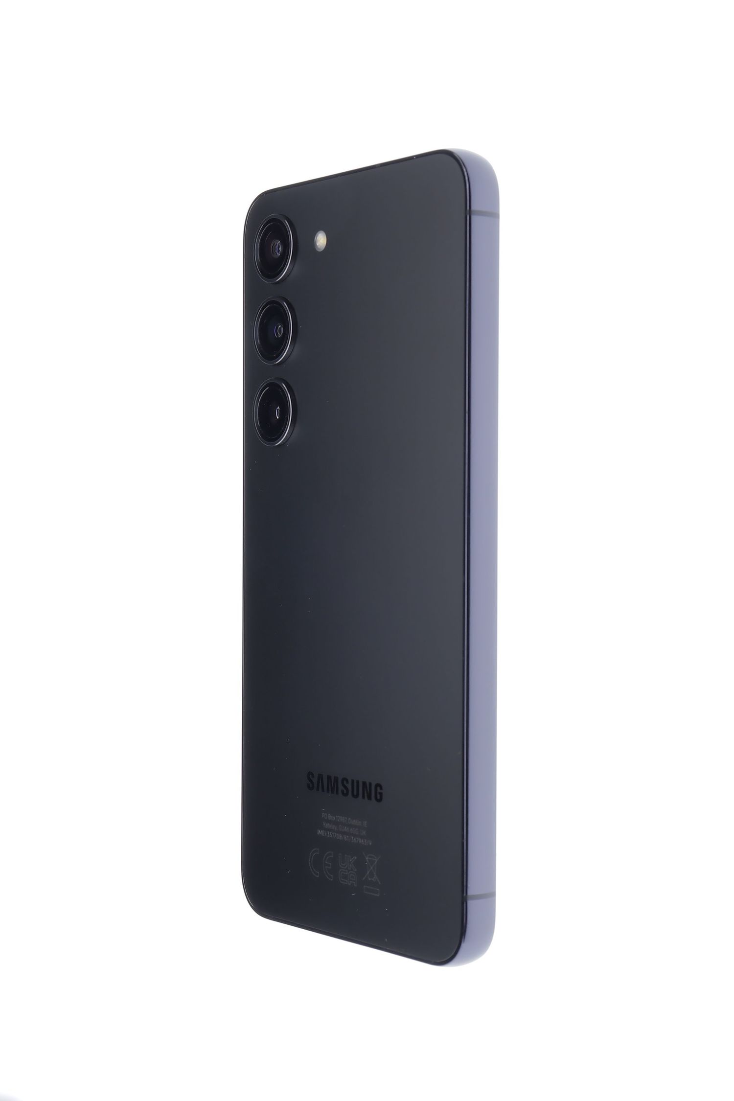 device