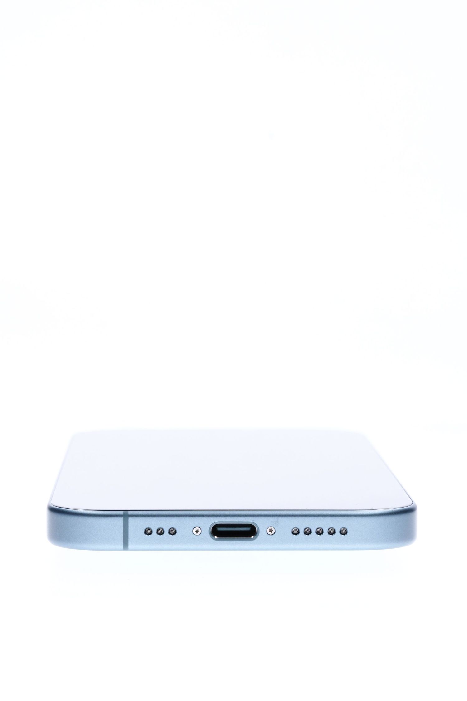 Apple iPhone 16 128 GB Teal - Excelent