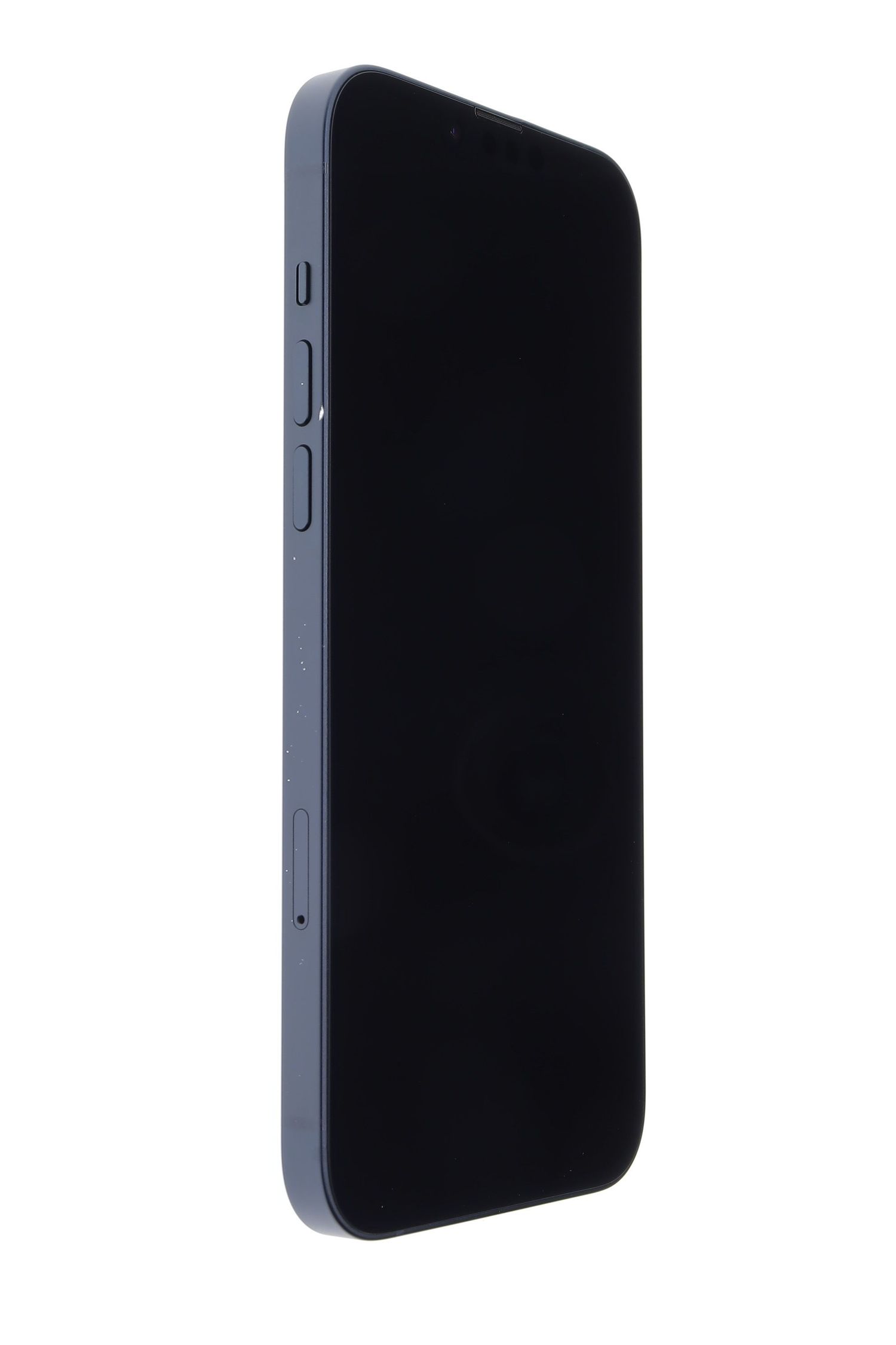 Apple iPhone 14 Plus 256 GB Midnight - Ca nou