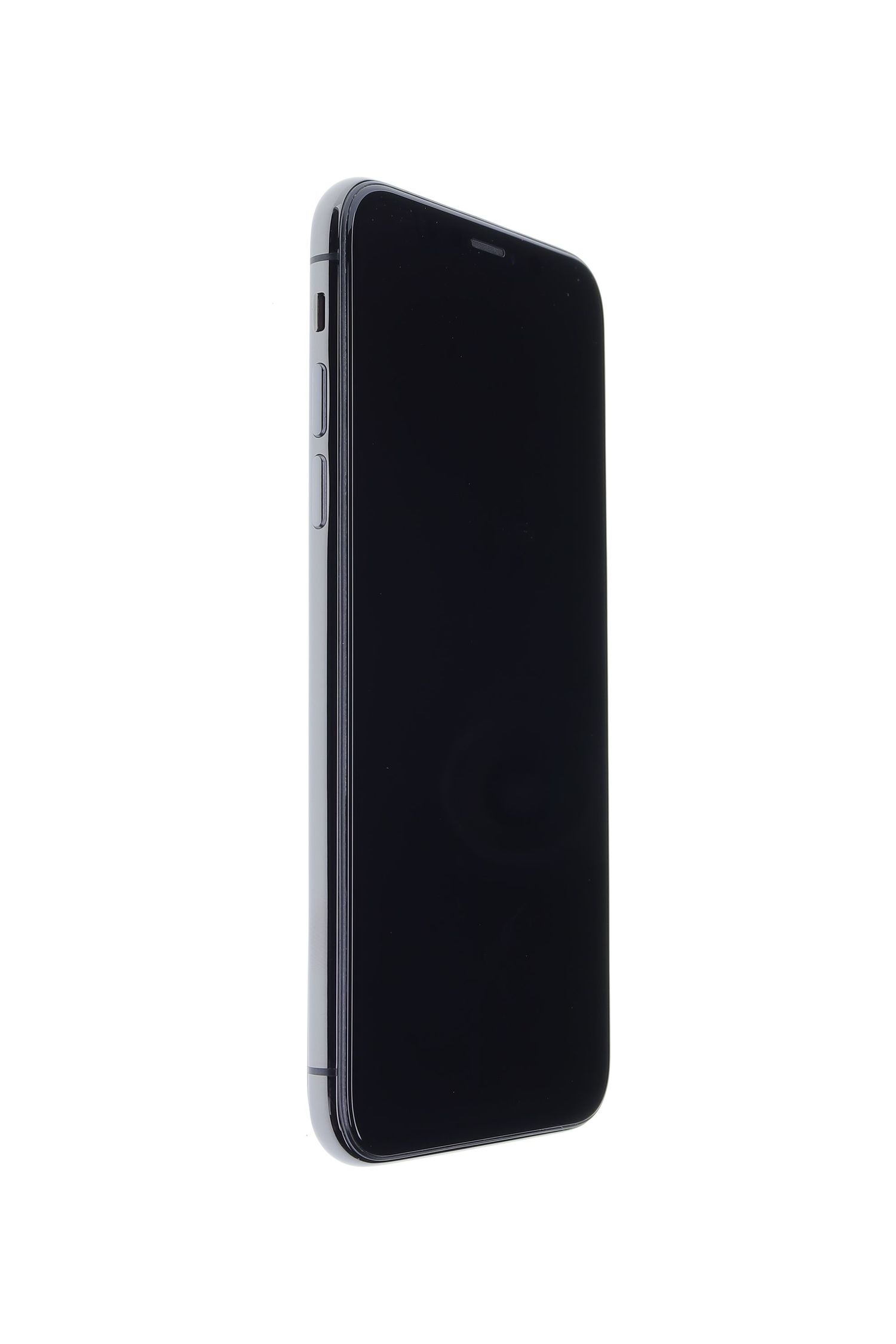 Apple iPhone X 64 GB Space Grey - Ca nou