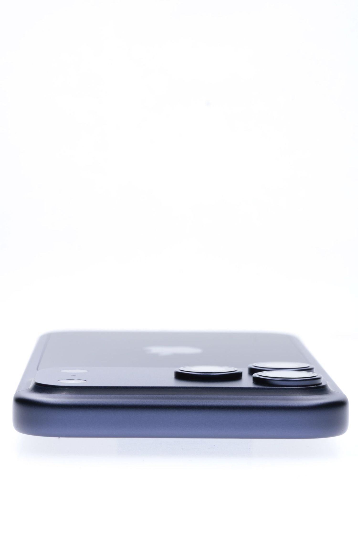 Apple iPhone 17 Pro Max 256 GB Deep Blue - Като нов