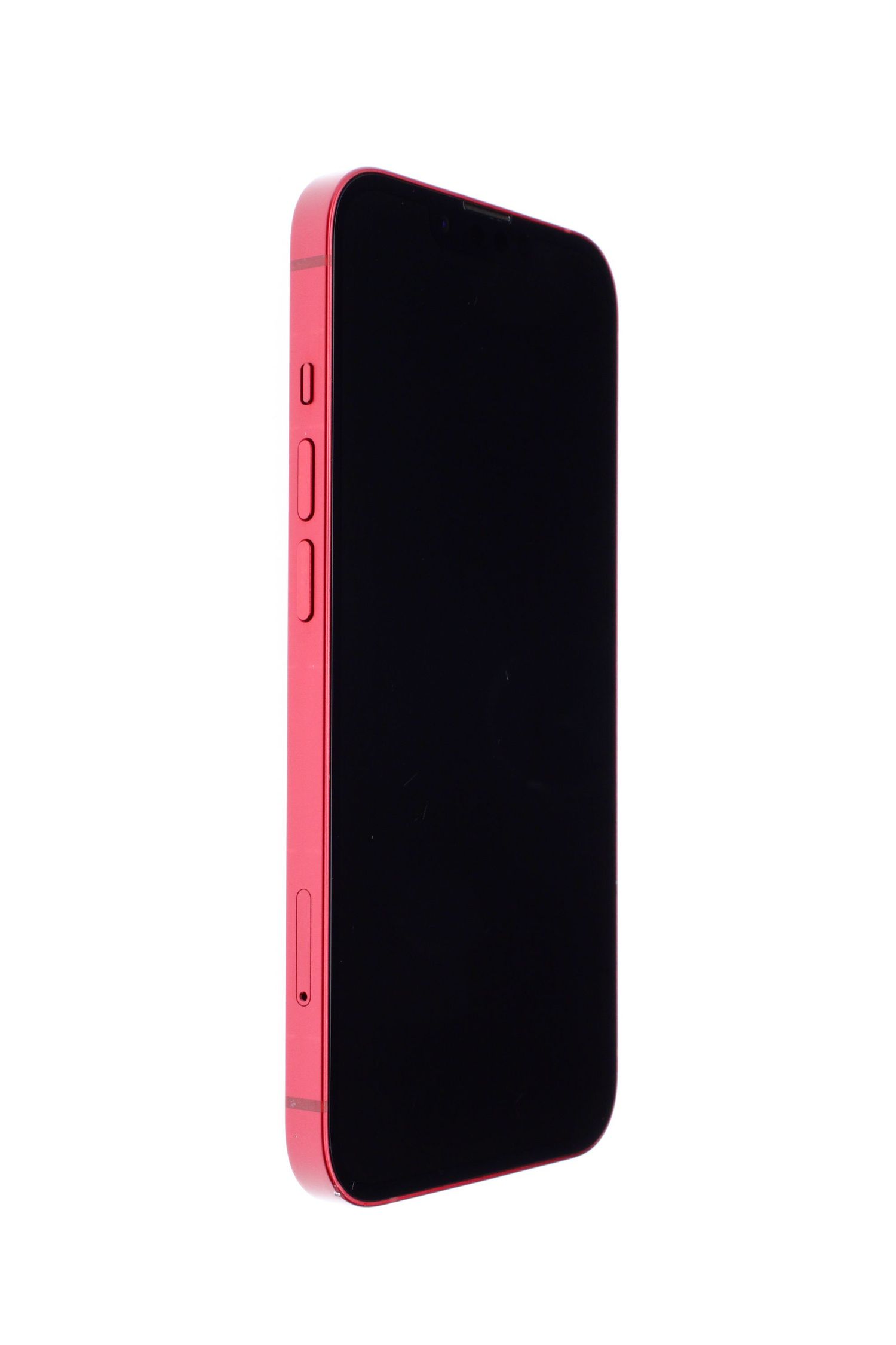 Apple iPhone 13 128 GB Red - Foarte bun