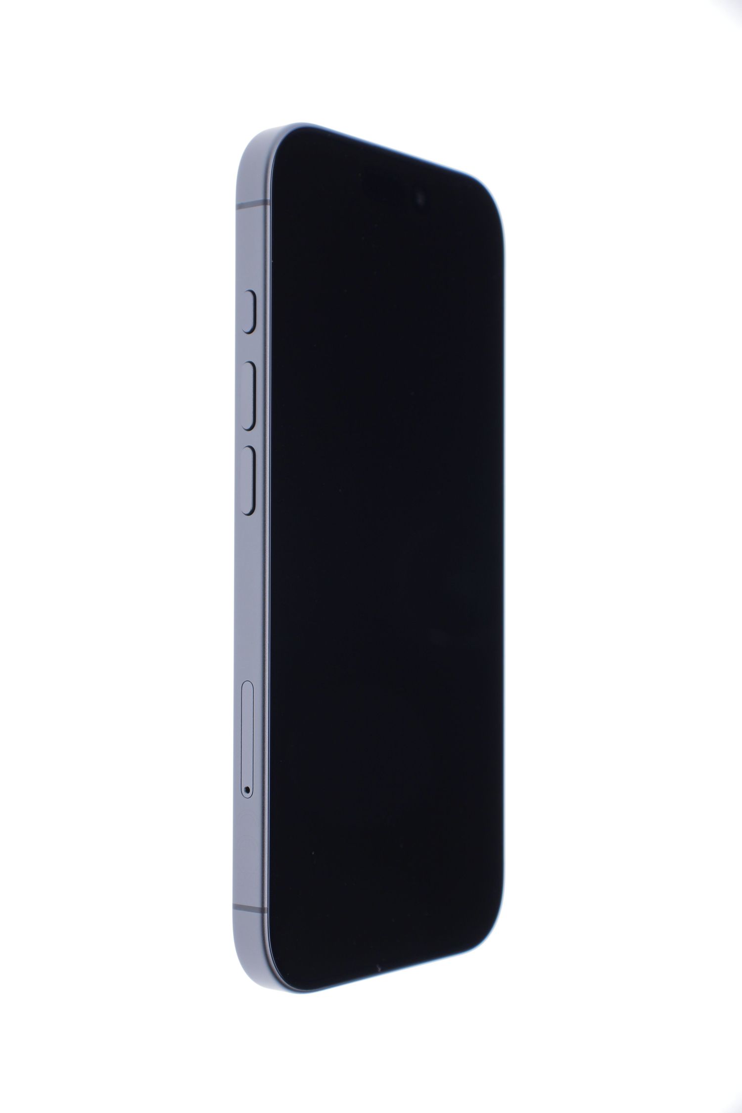 Apple iPhone 17, Black, 256 GB - de la 3.599 lei