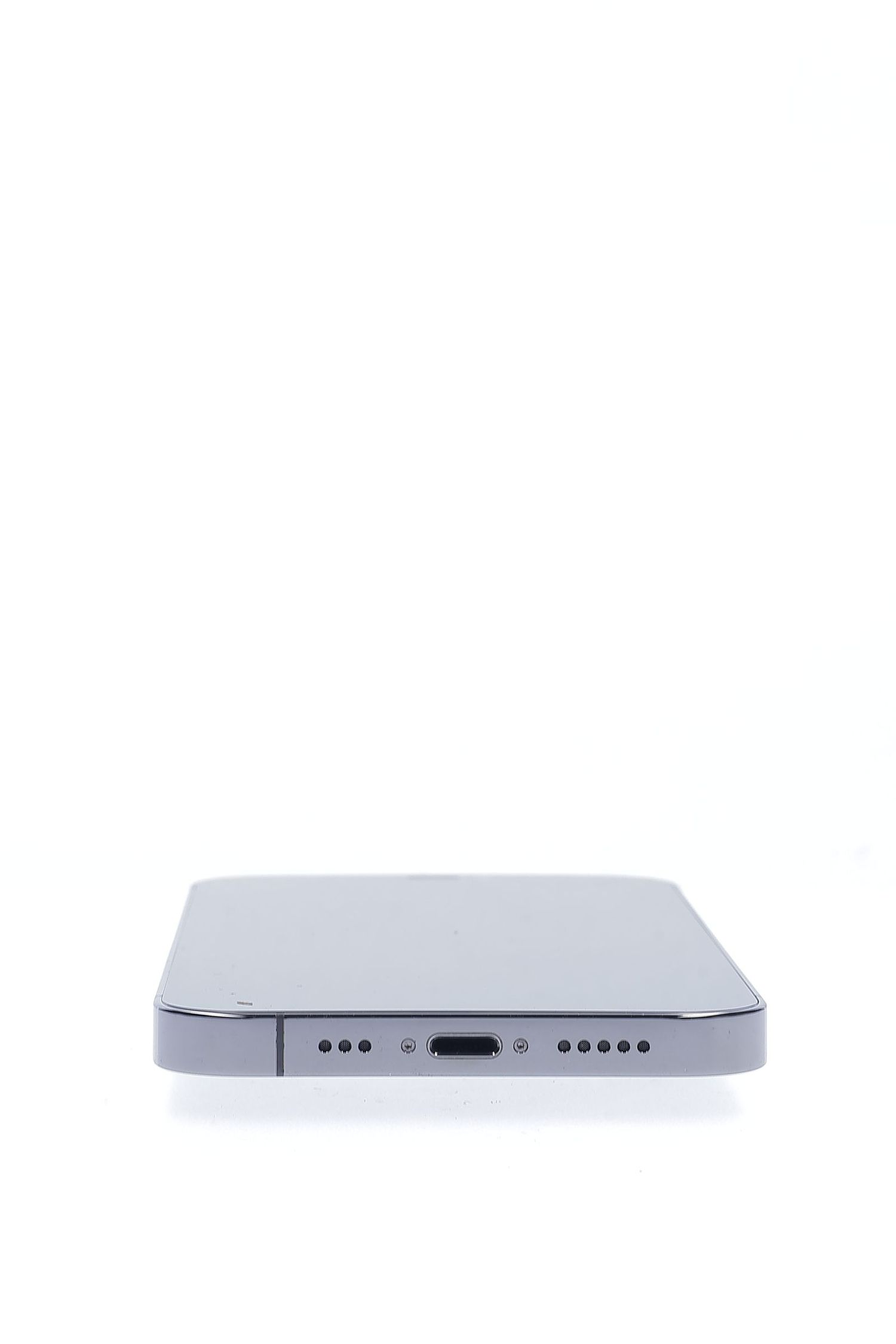 Apple iPhone 12 Pro 128 GB Graphite - Nagyon jó