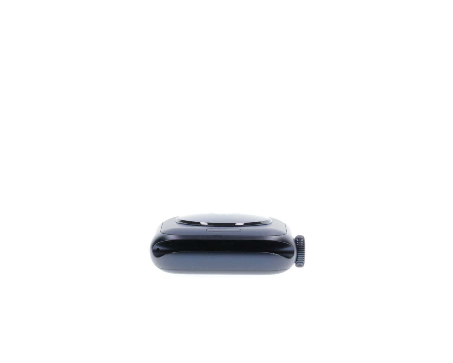 Apple Watch SE 2022, GPS + Cellular, Aluminium 40mm Midnight - Πολύ καλό