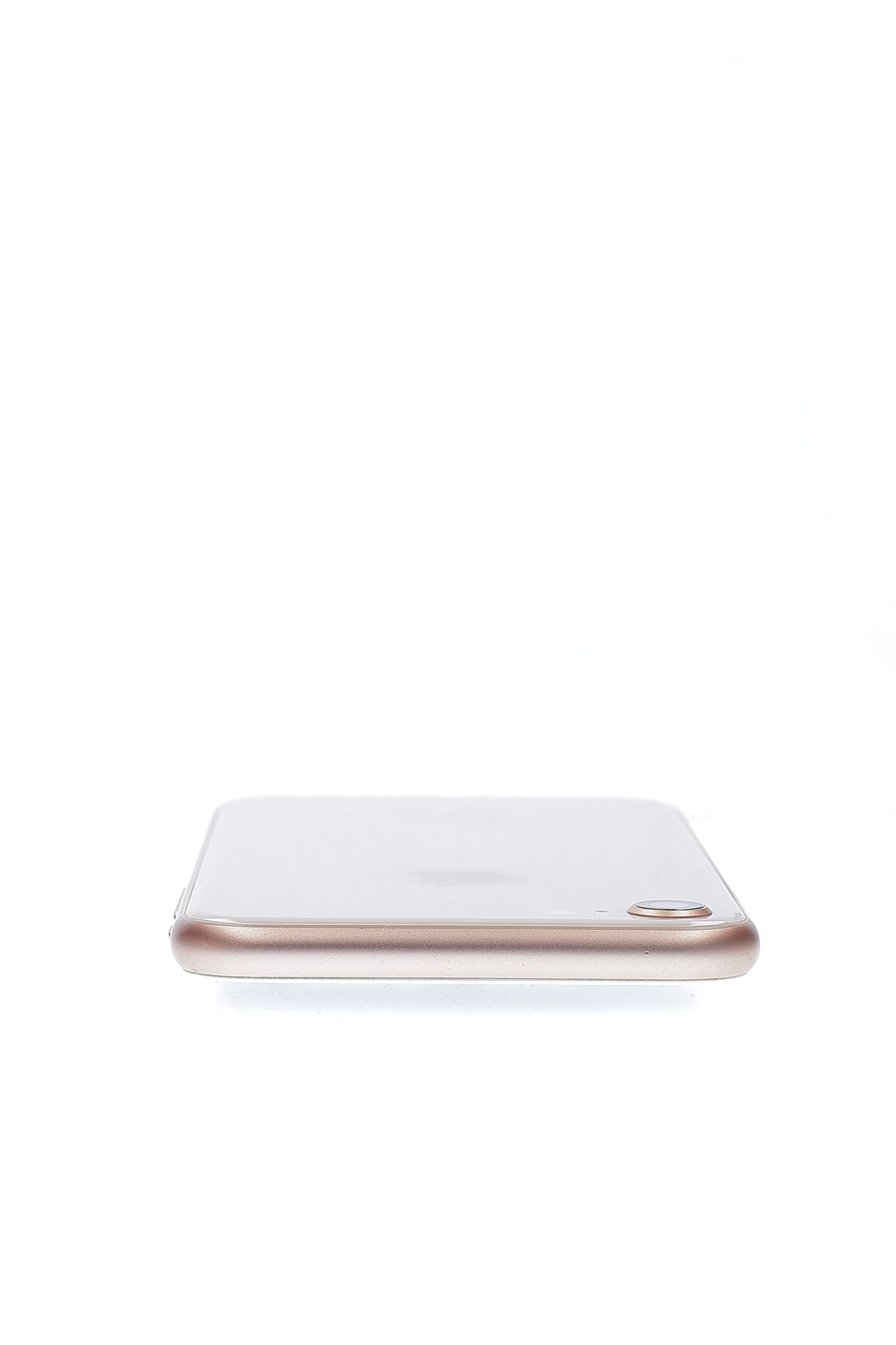 Apple iPhone 8 64 GB Gold - Σαν καινούργιο
