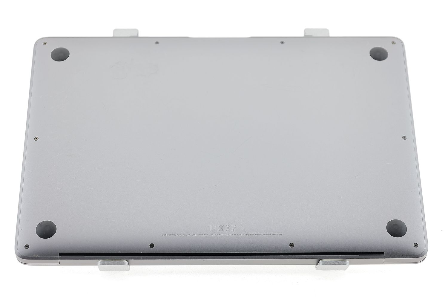 device
